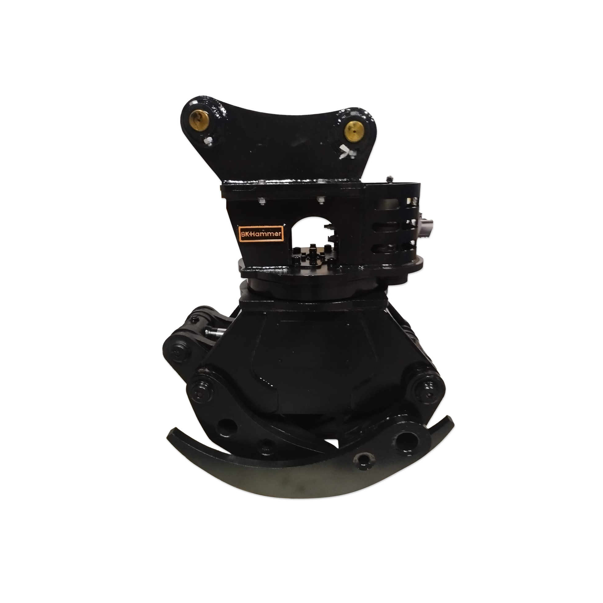 Chwytak BK08T