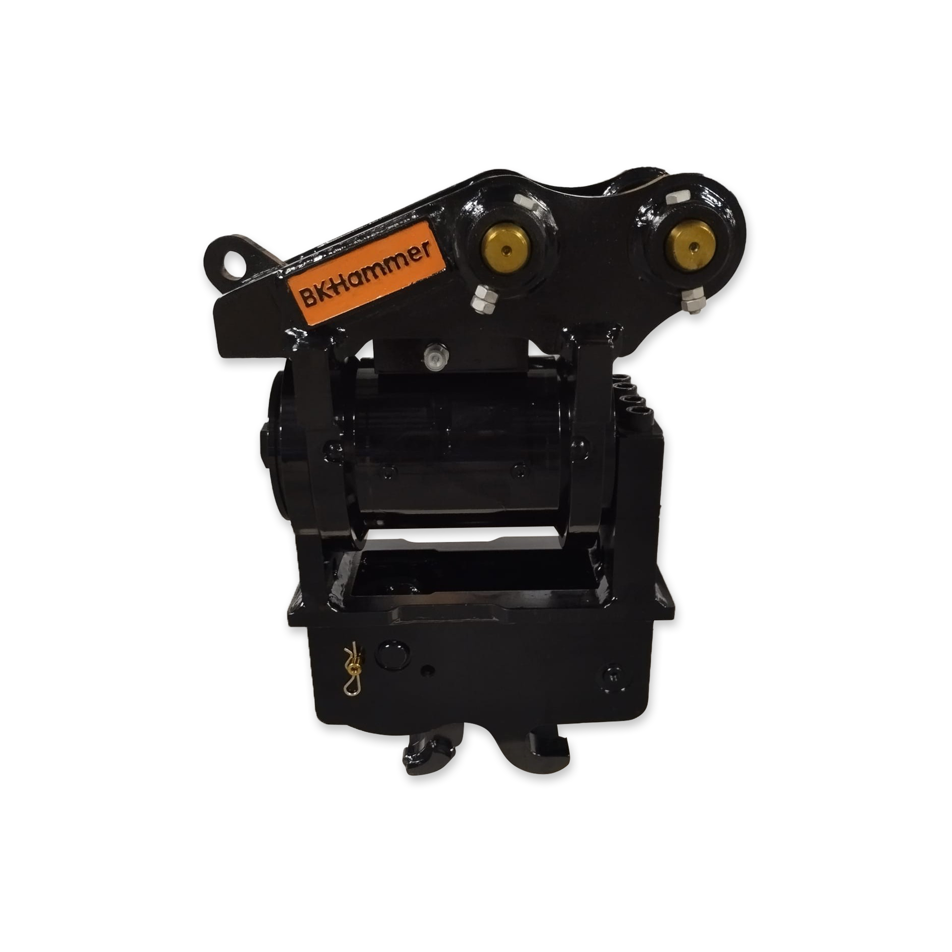 szybkozlacze rotor 8030