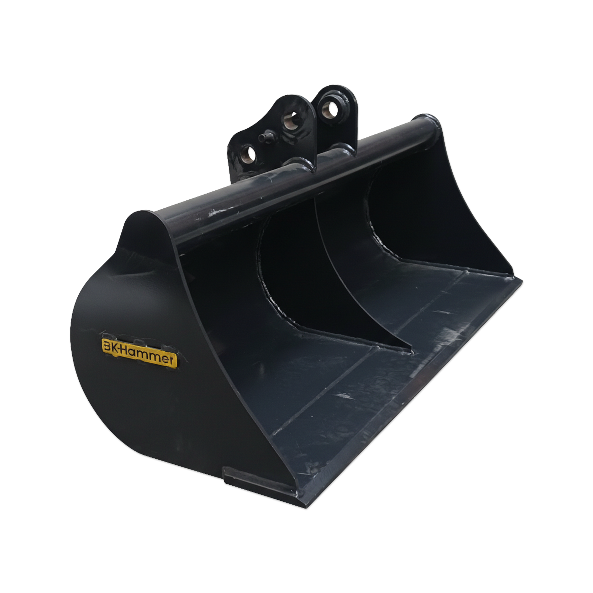 JCB Mini 120 01