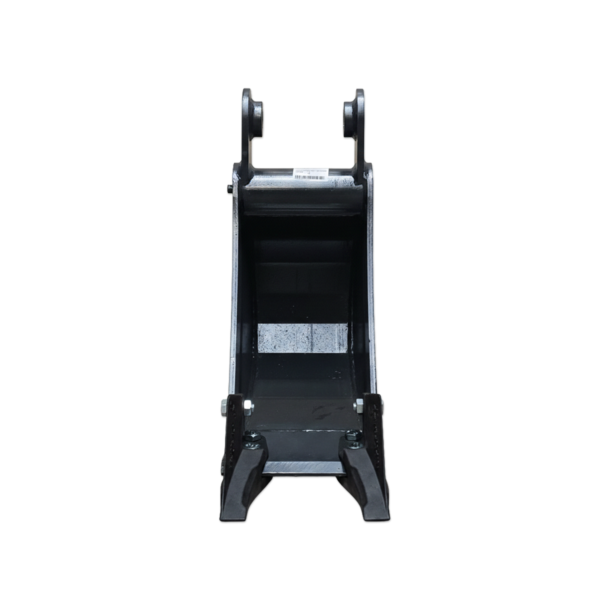 JCB Mini 25 zęby 03