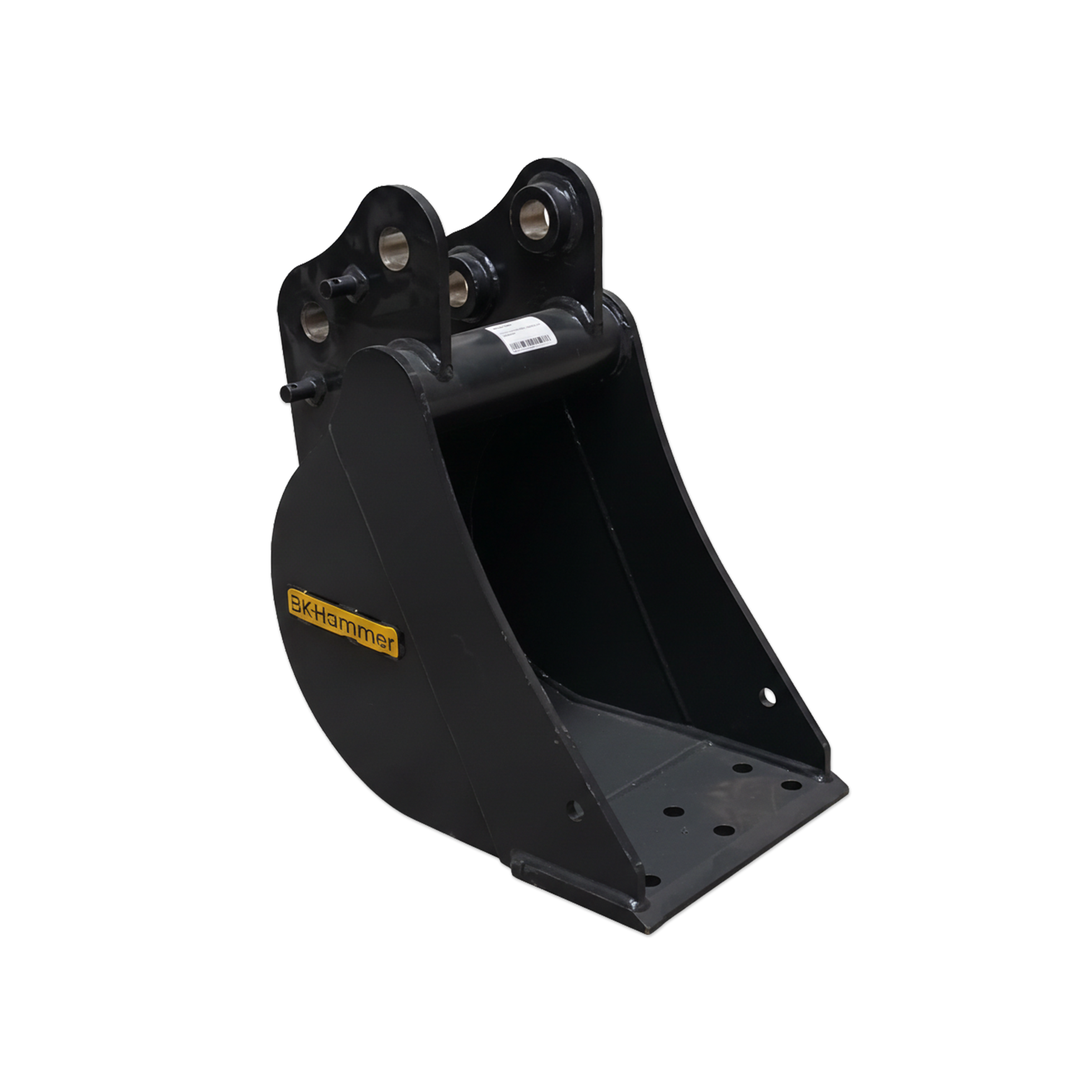 JCB Mini 30 01