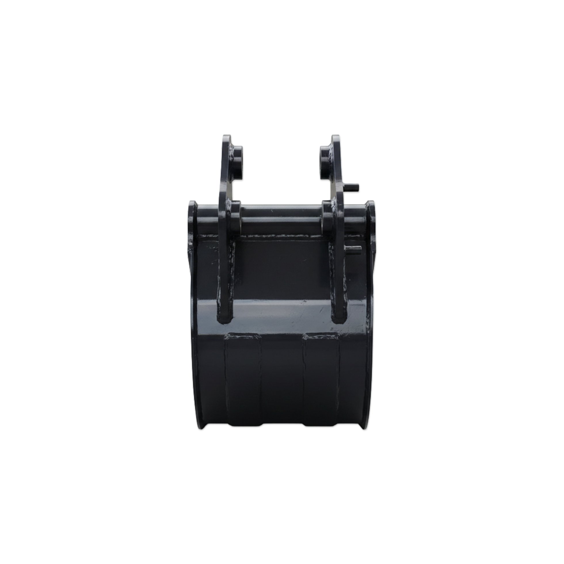 JCB Mini 35 zęby 04