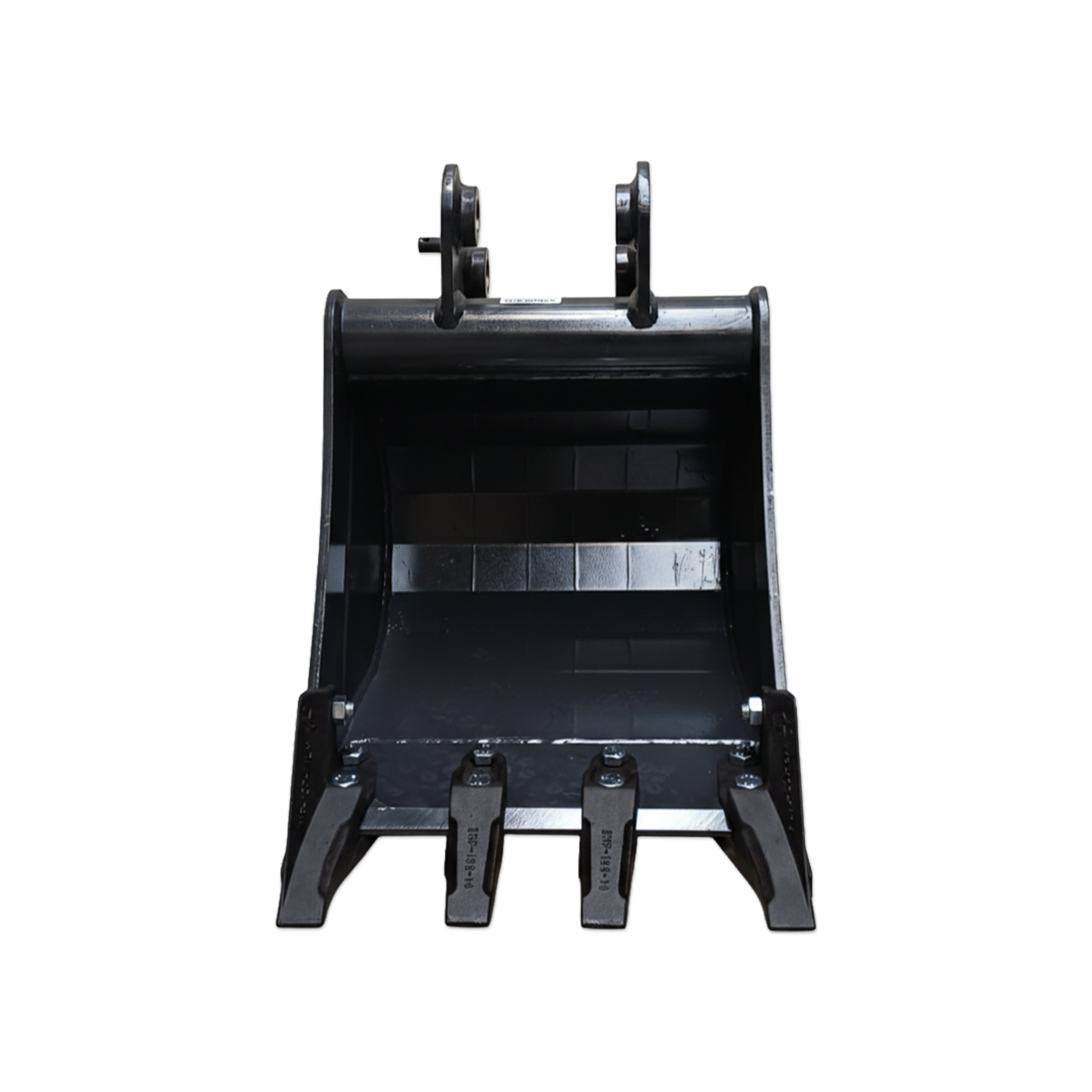 JCB Mini 45 zęby 03