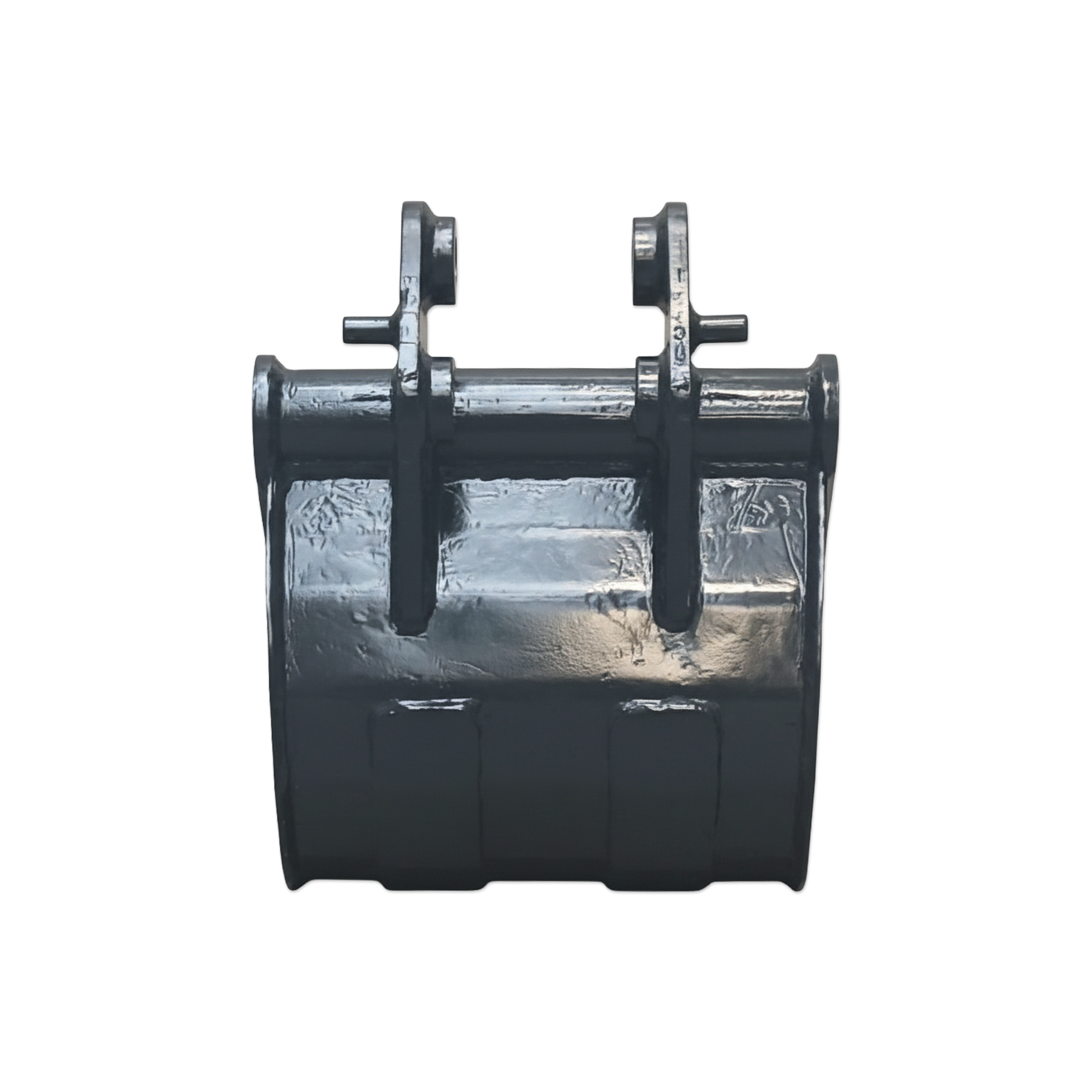 JCB Mini z zębami 35 03