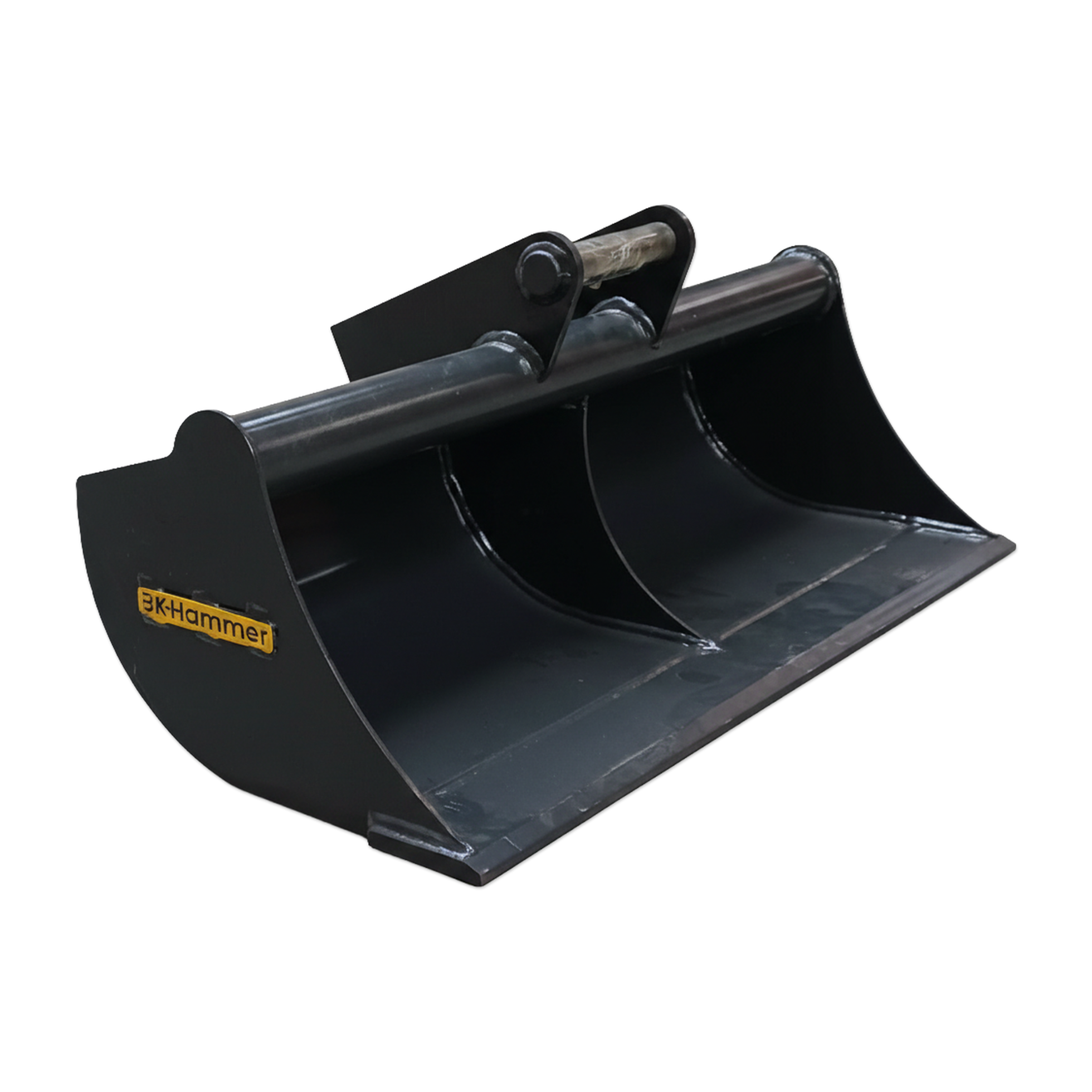 MS01 Mini 100 01