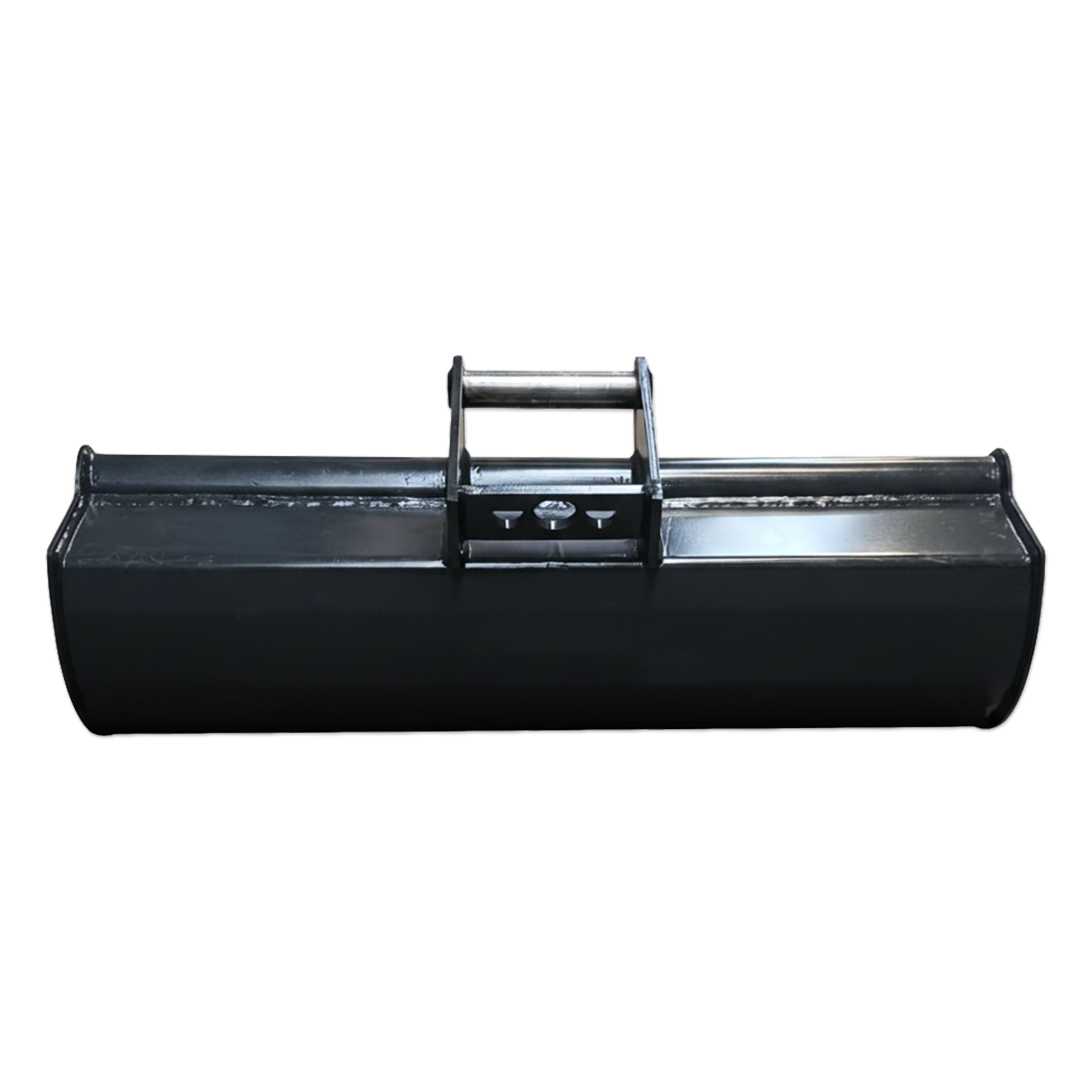 MS01 Mini 100 04