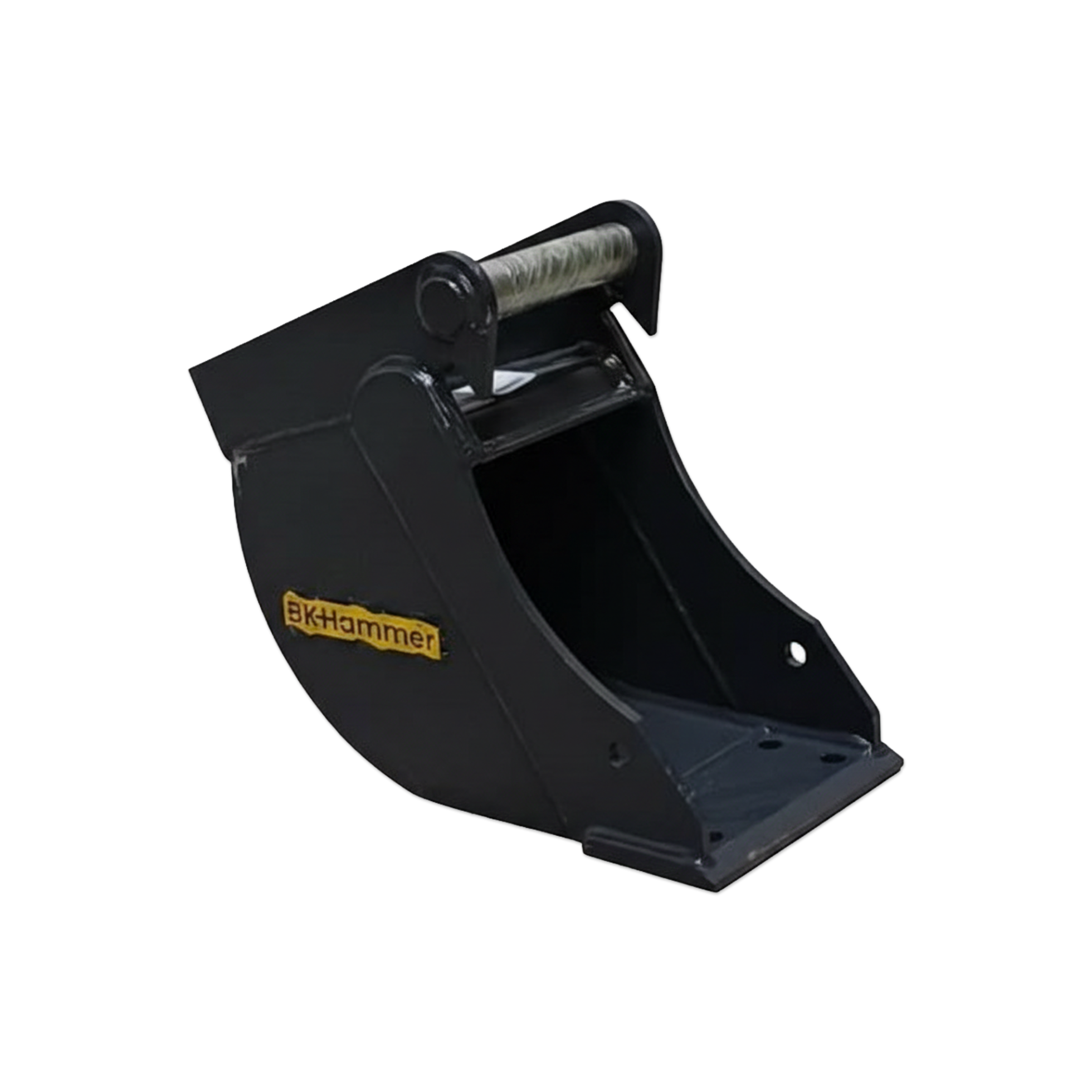 MS01 Mini 25 01