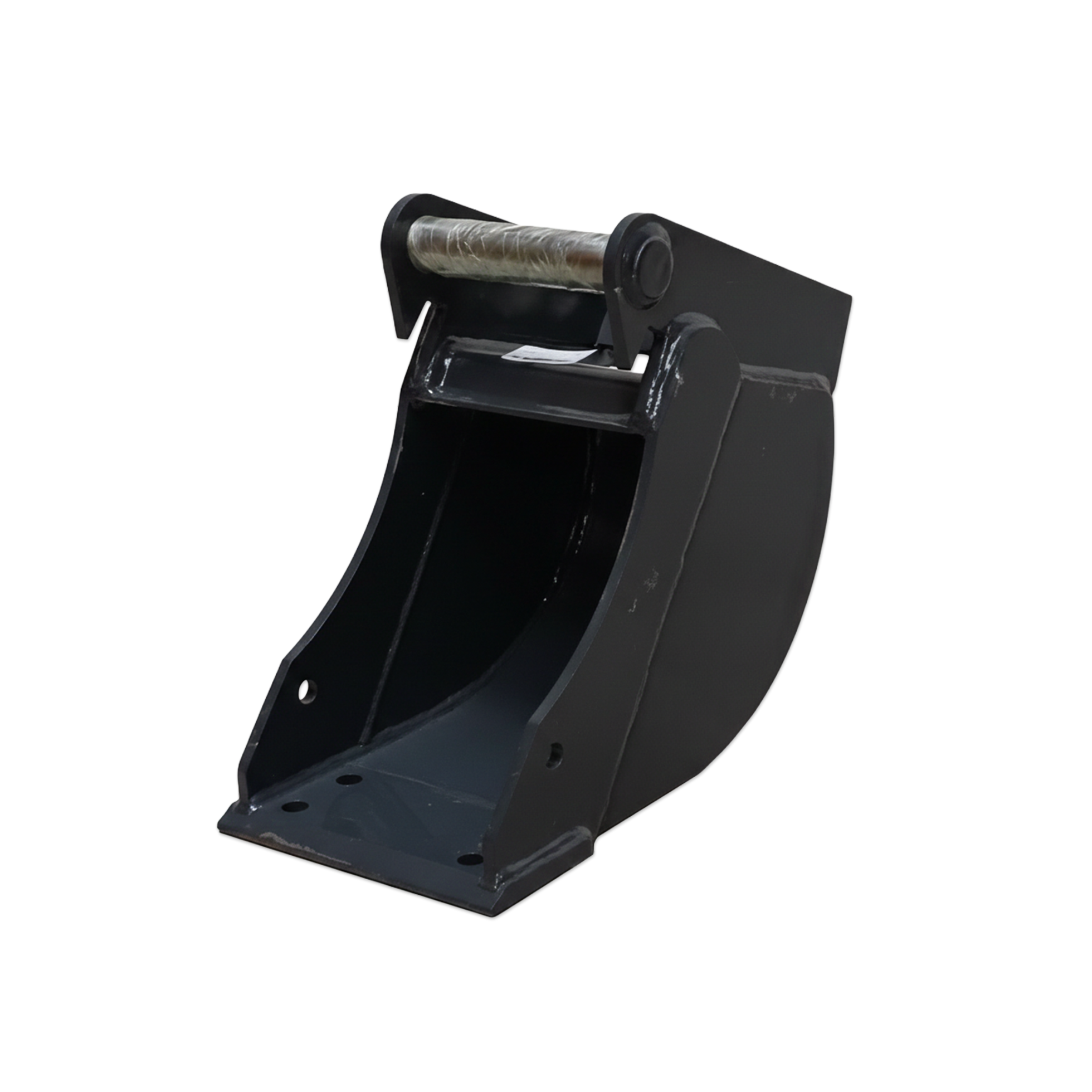 MS01 Mini 25 02.png