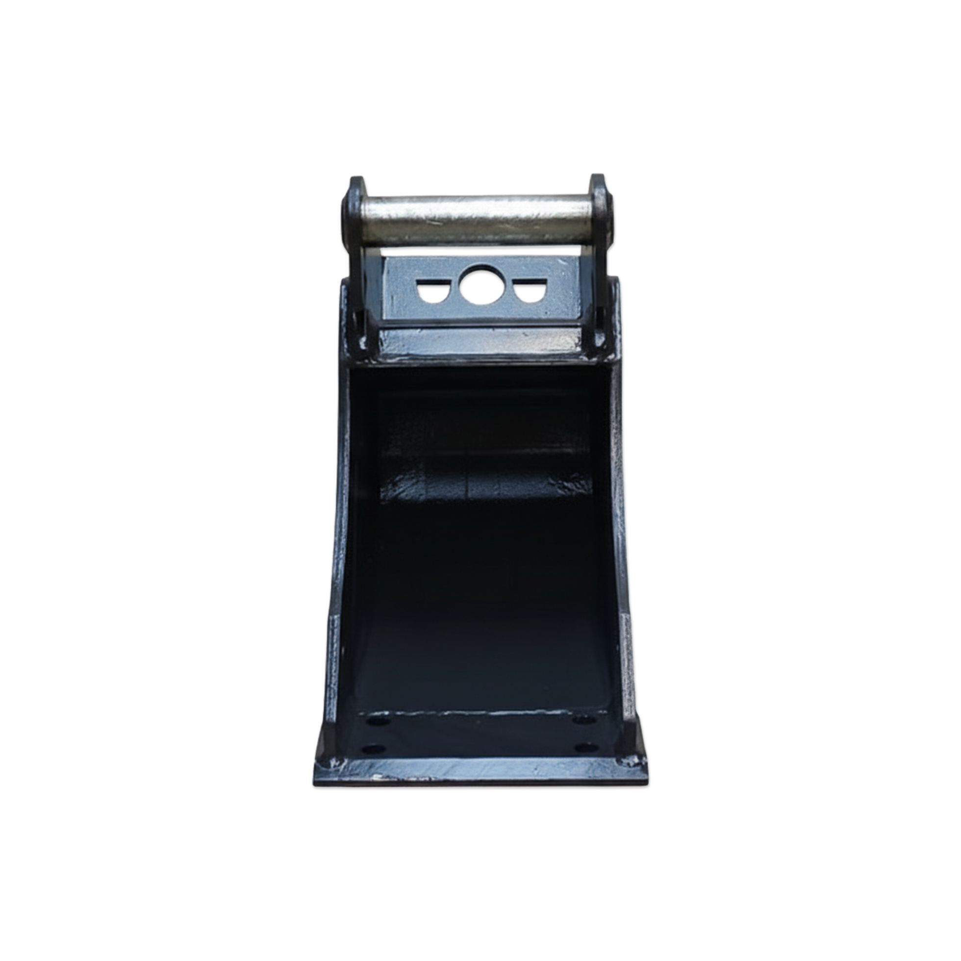 MS01 Mini 25 03