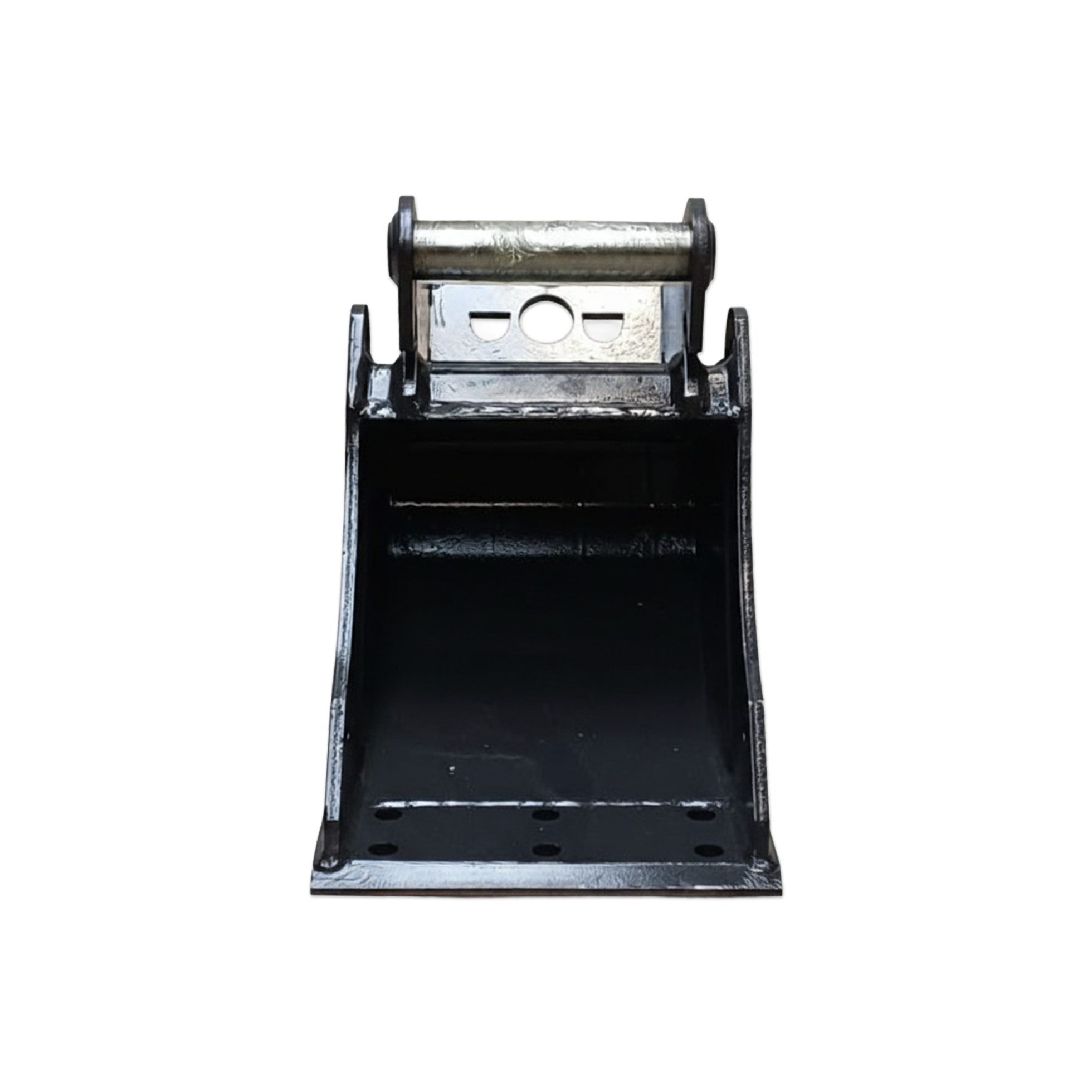 MS01 Mini 30 03