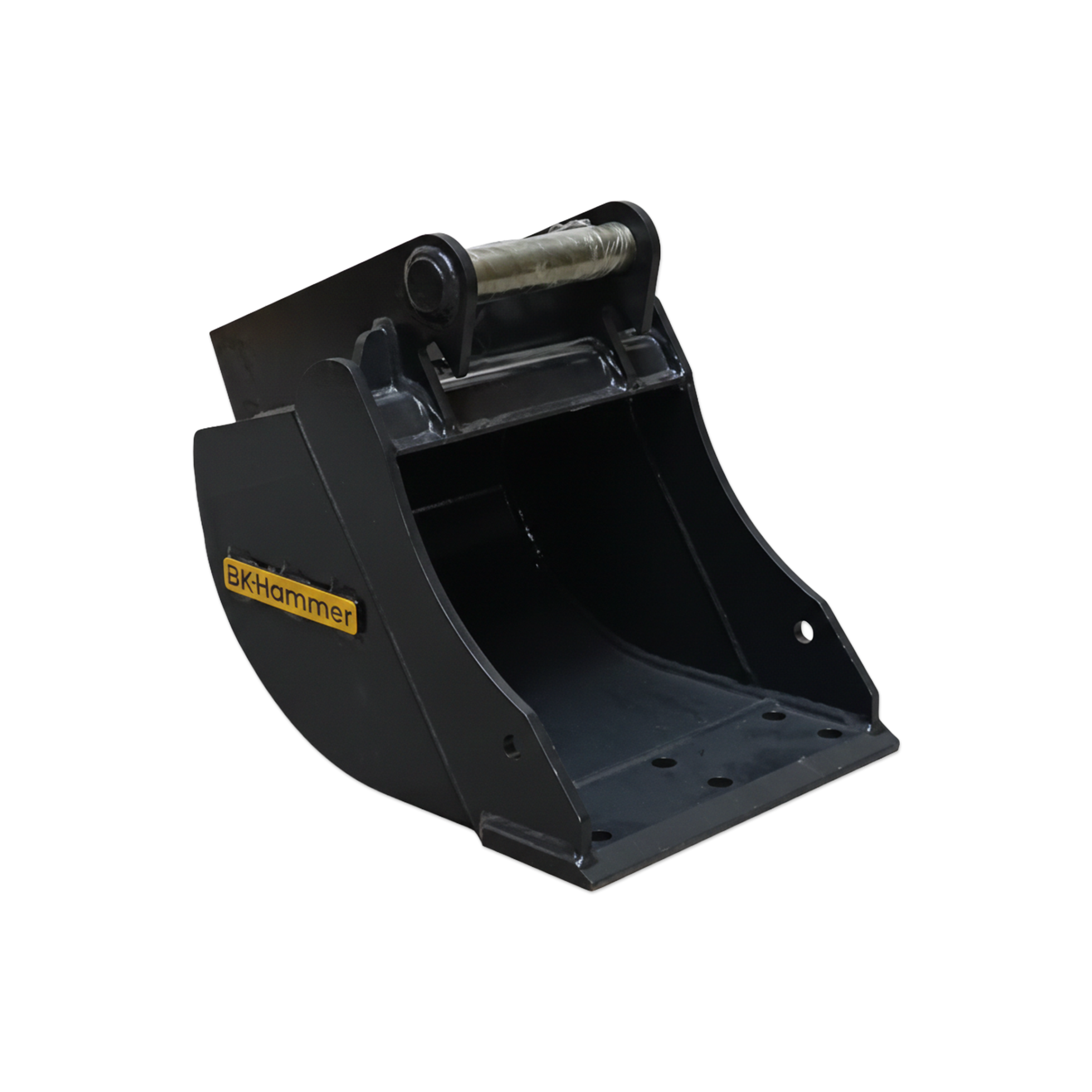 MS01 Mini 35 01