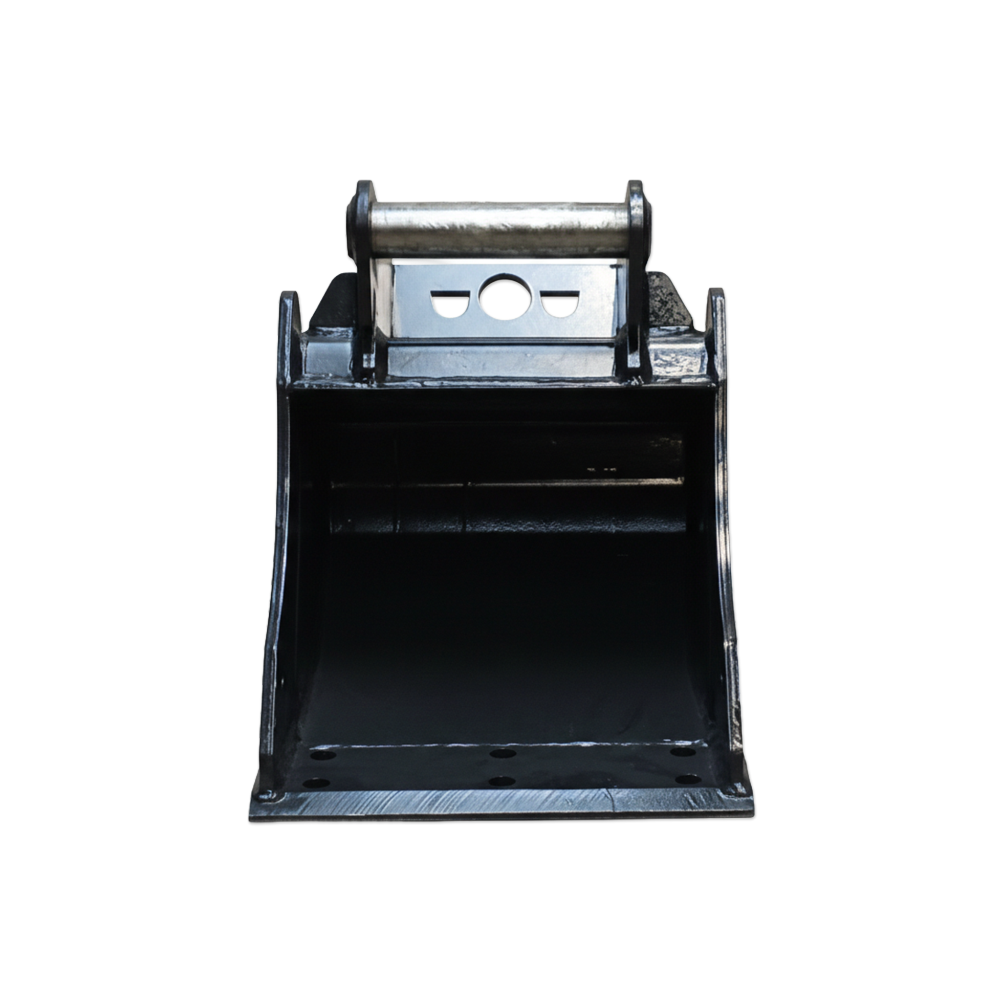 MS01 Mini 35 03