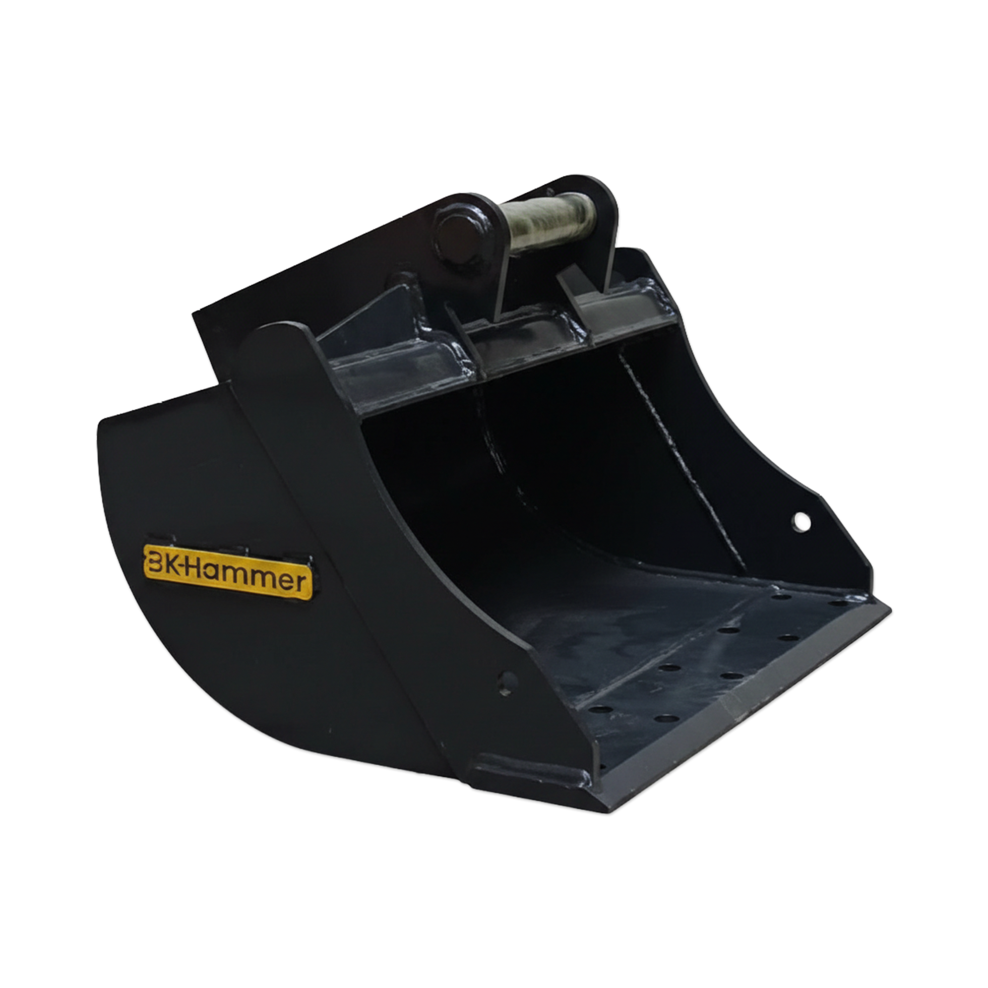 MS01 Mini 60 01