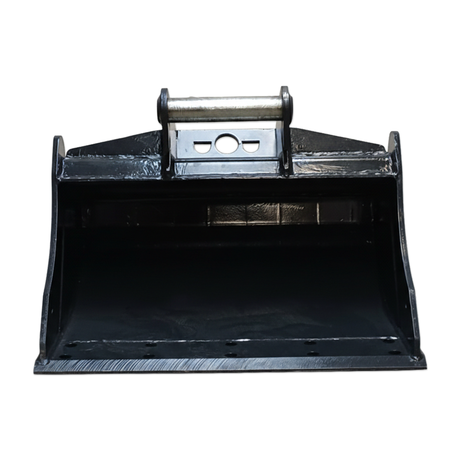 MS01 Mini 60 03