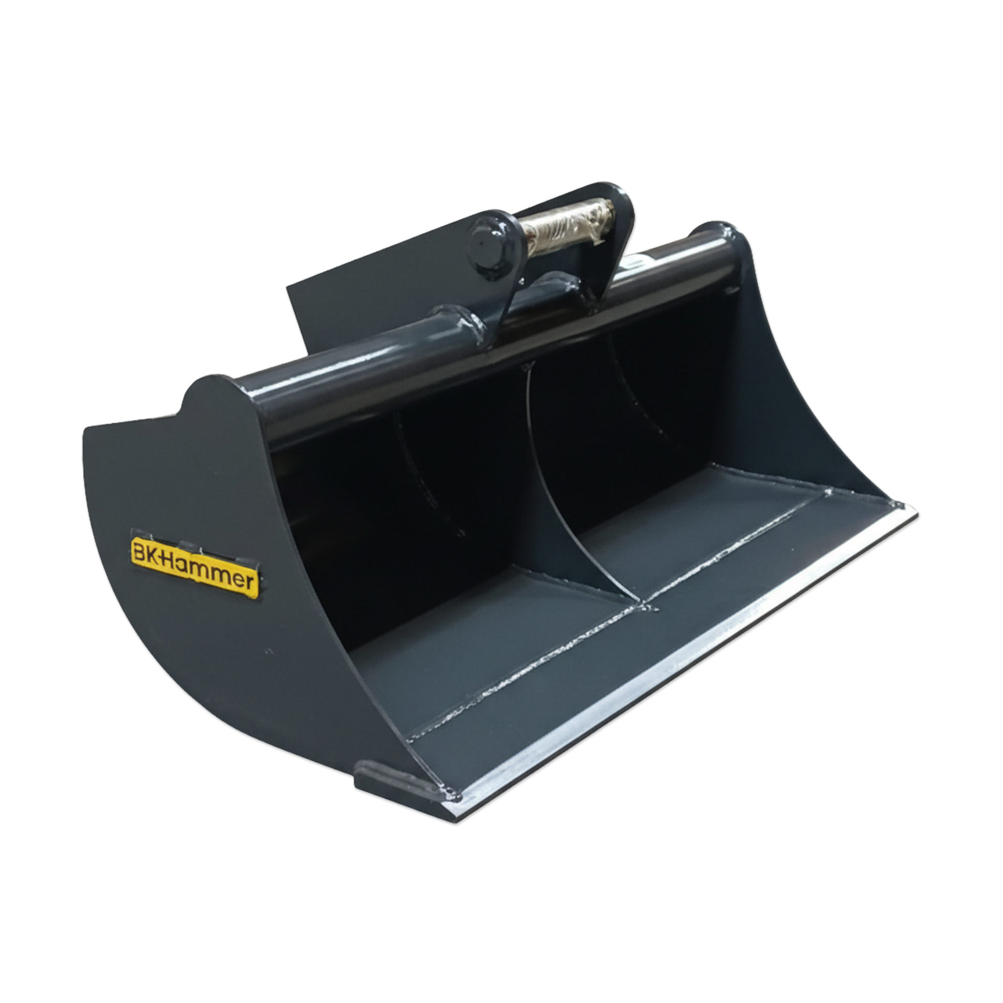 MS01 Mini 90 01