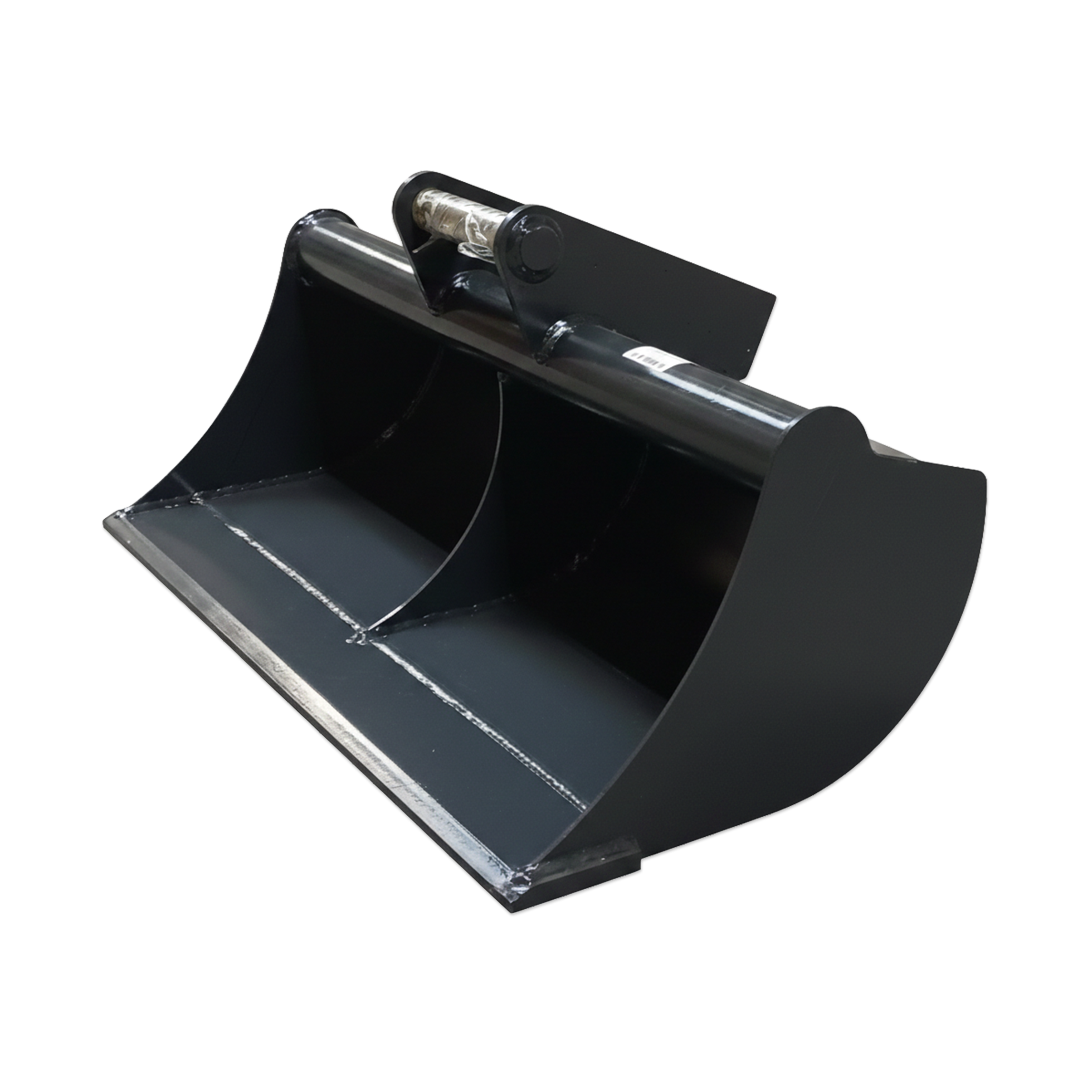 MS01 Mini 90 02.png