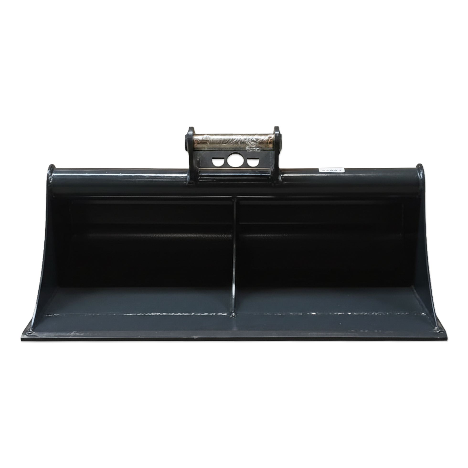 MS01 Mini 90 03