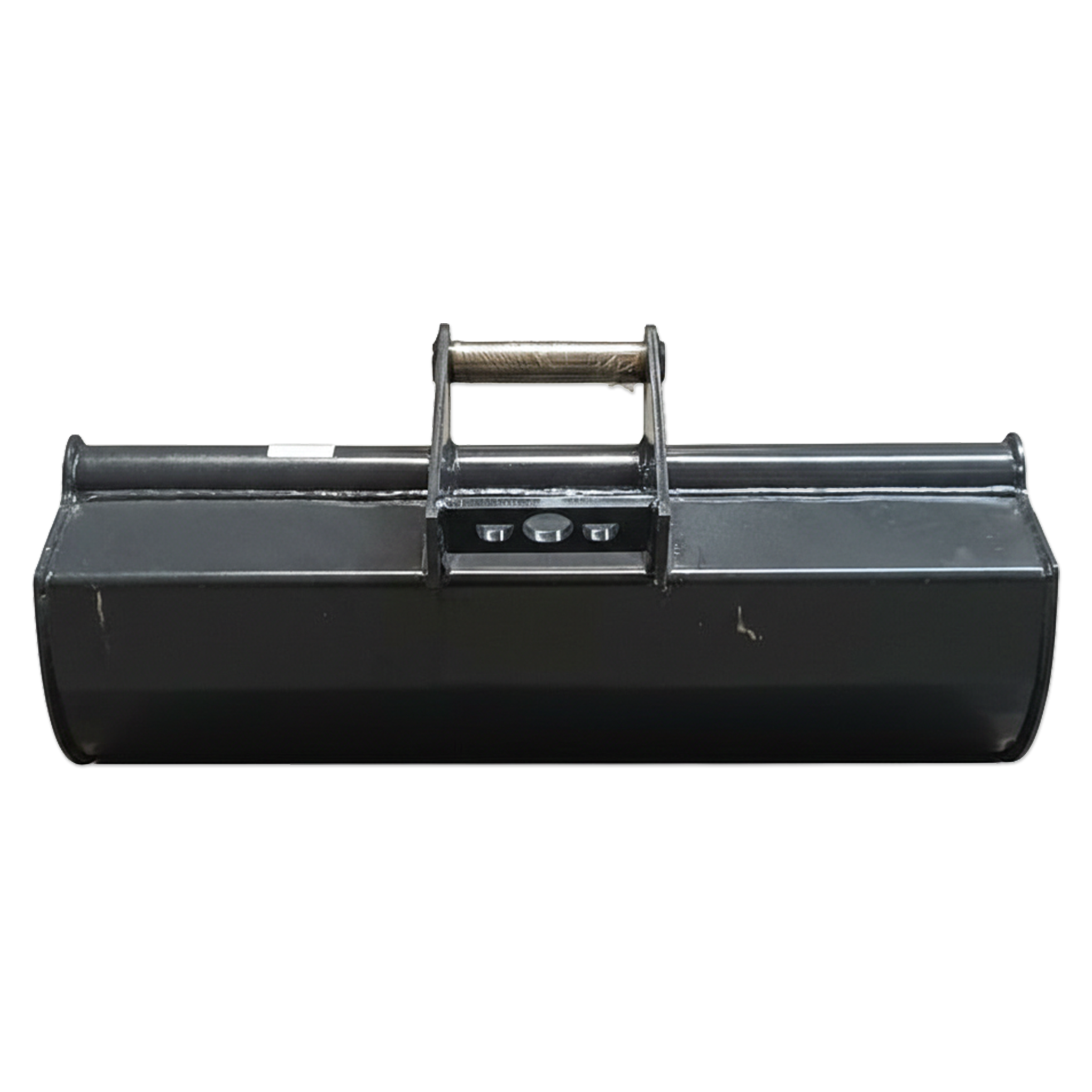 MS01 Mini 90 04