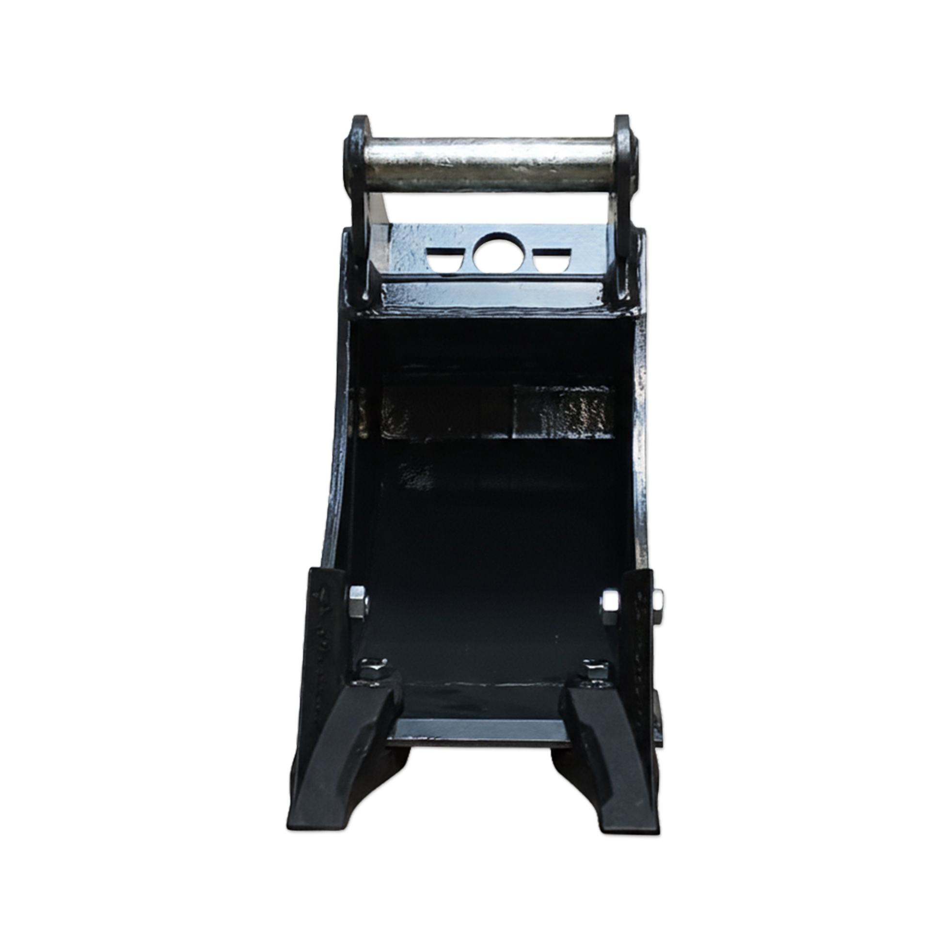 MS01 Mini z zębami 25 03