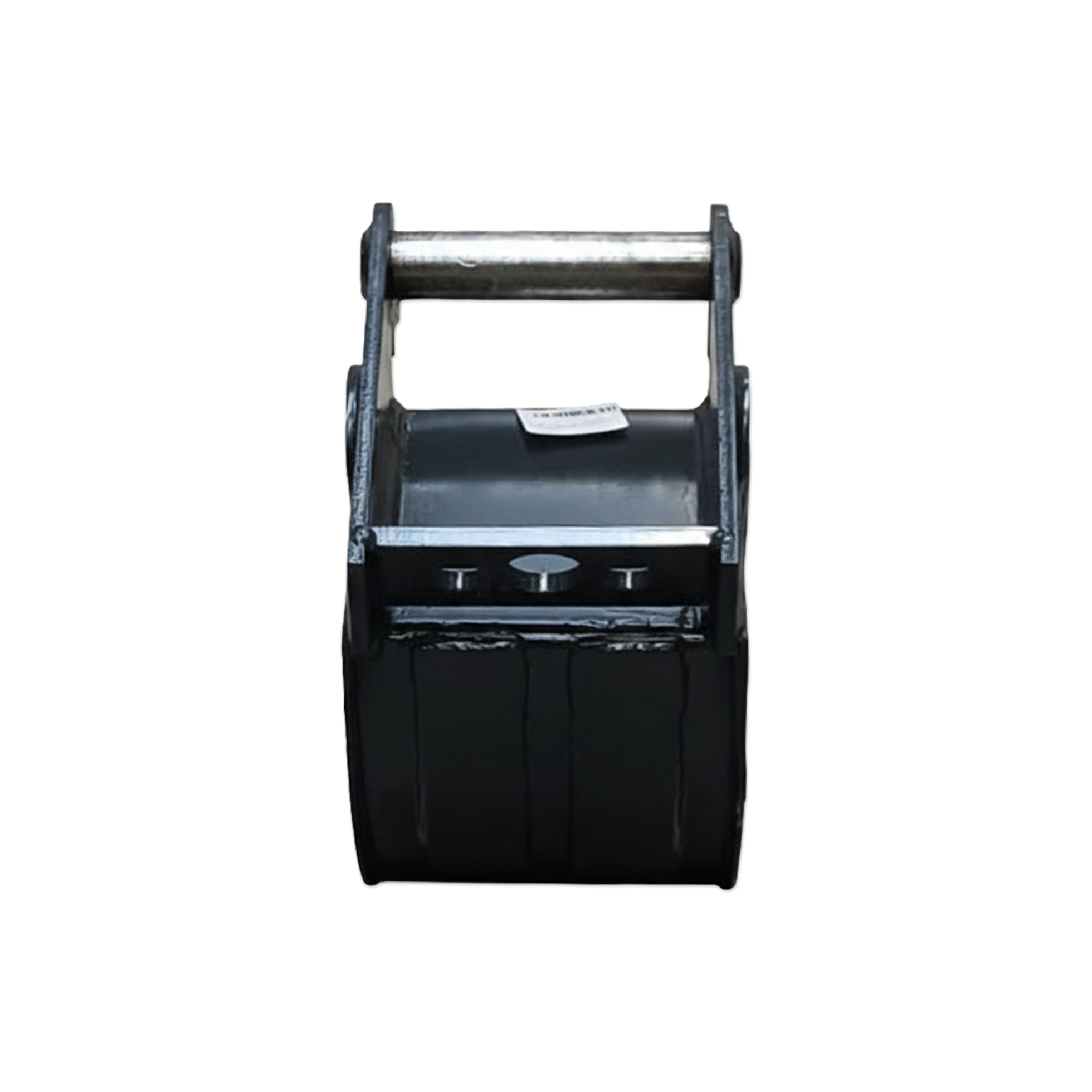 MS01 Mini z zębami 25 04