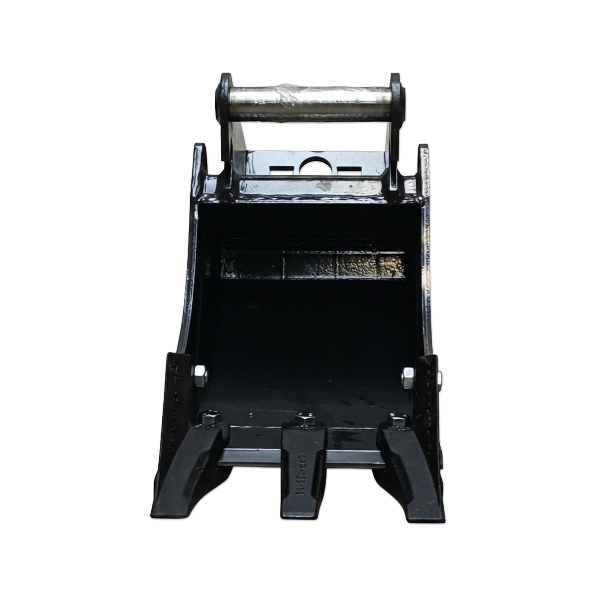 MS01 Mini z zębami 30 03