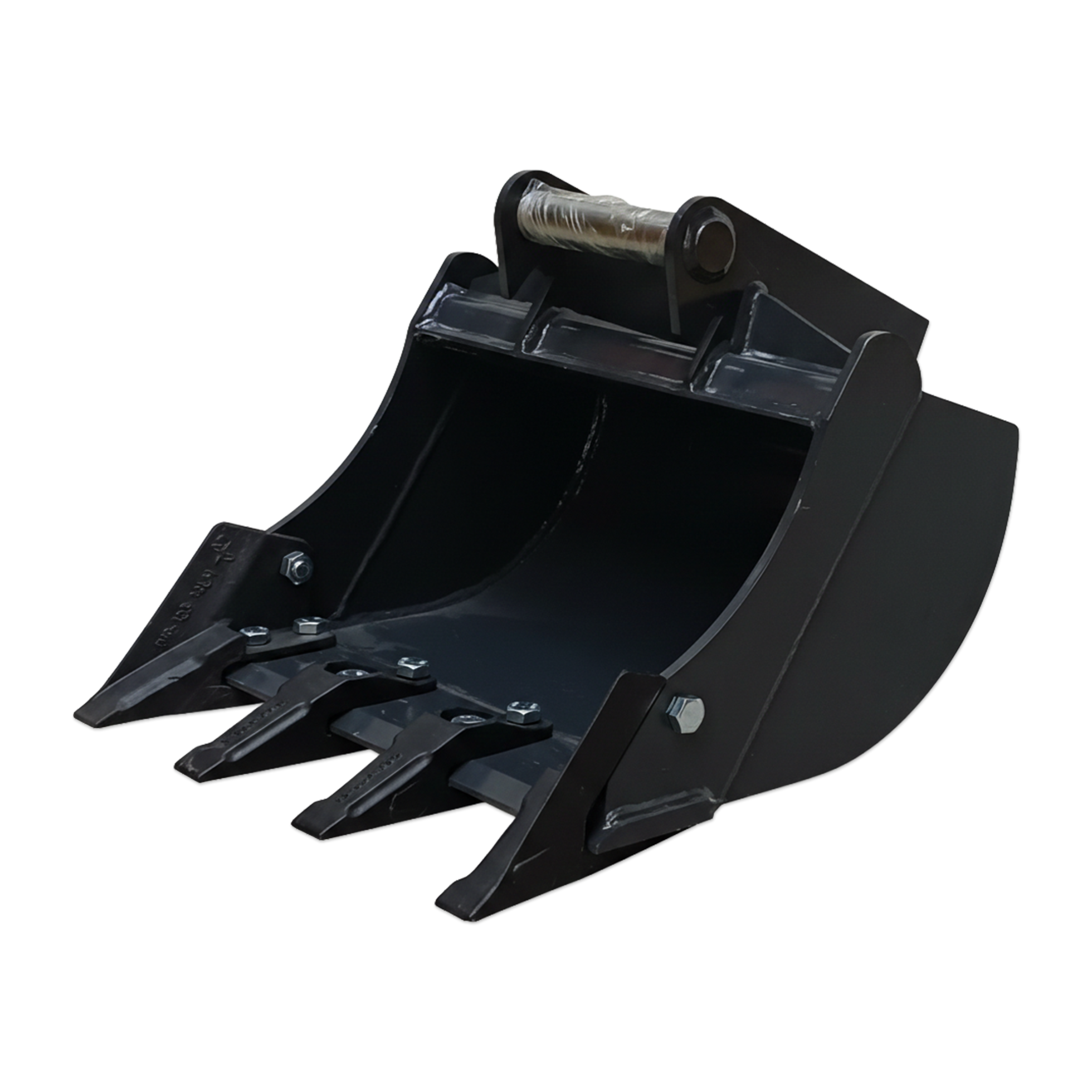 MS01 Mini z zębami 50 02