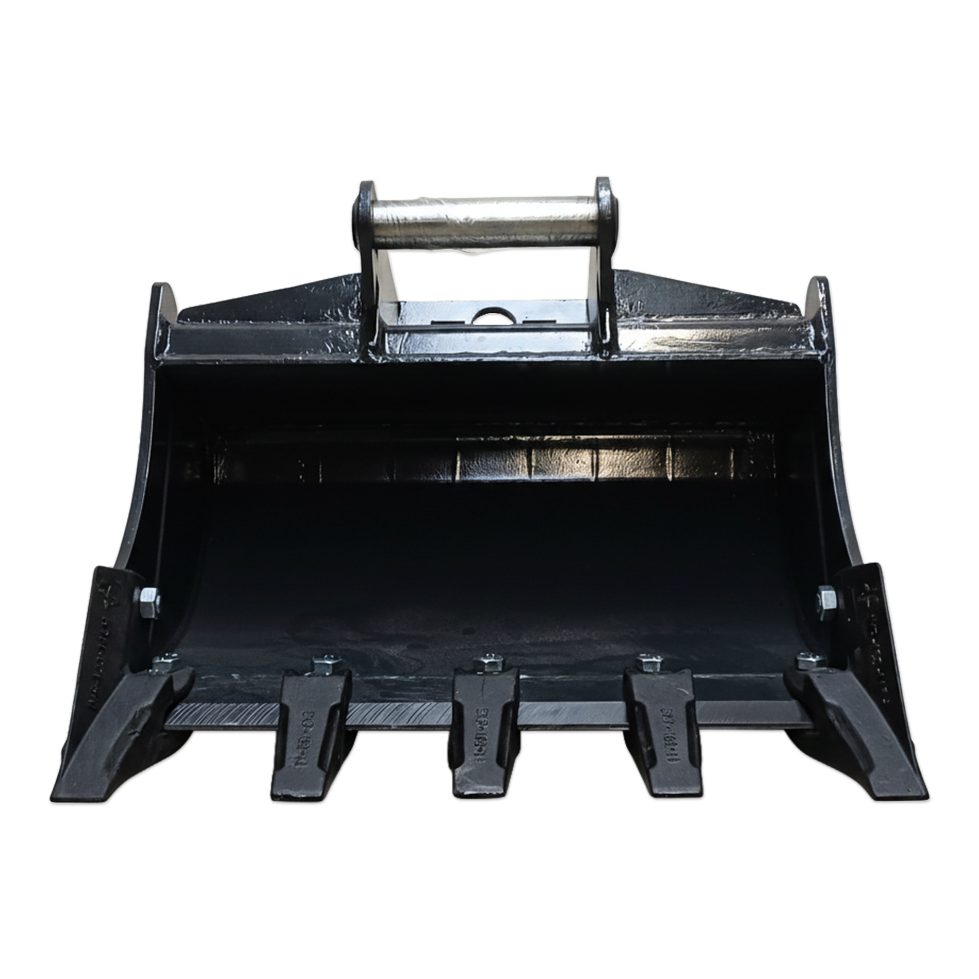 MS01 Mini z zębami 60 03
