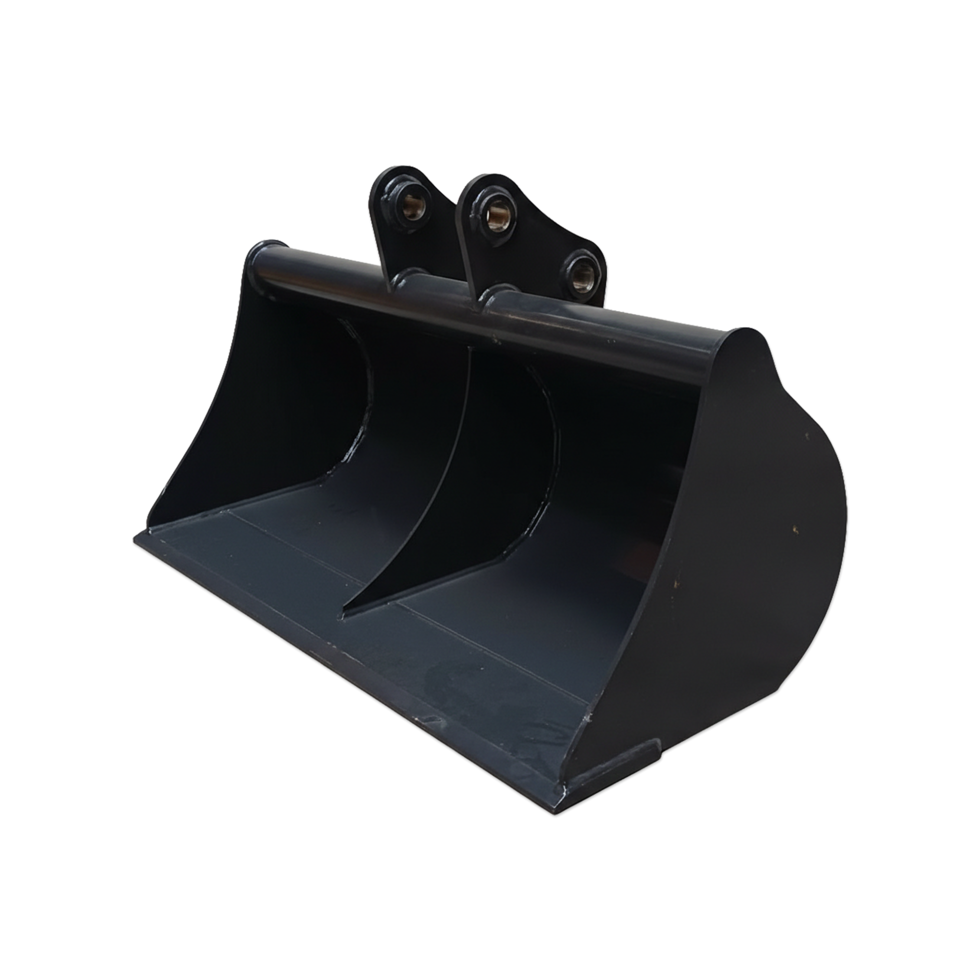 CAT Midi 100 02