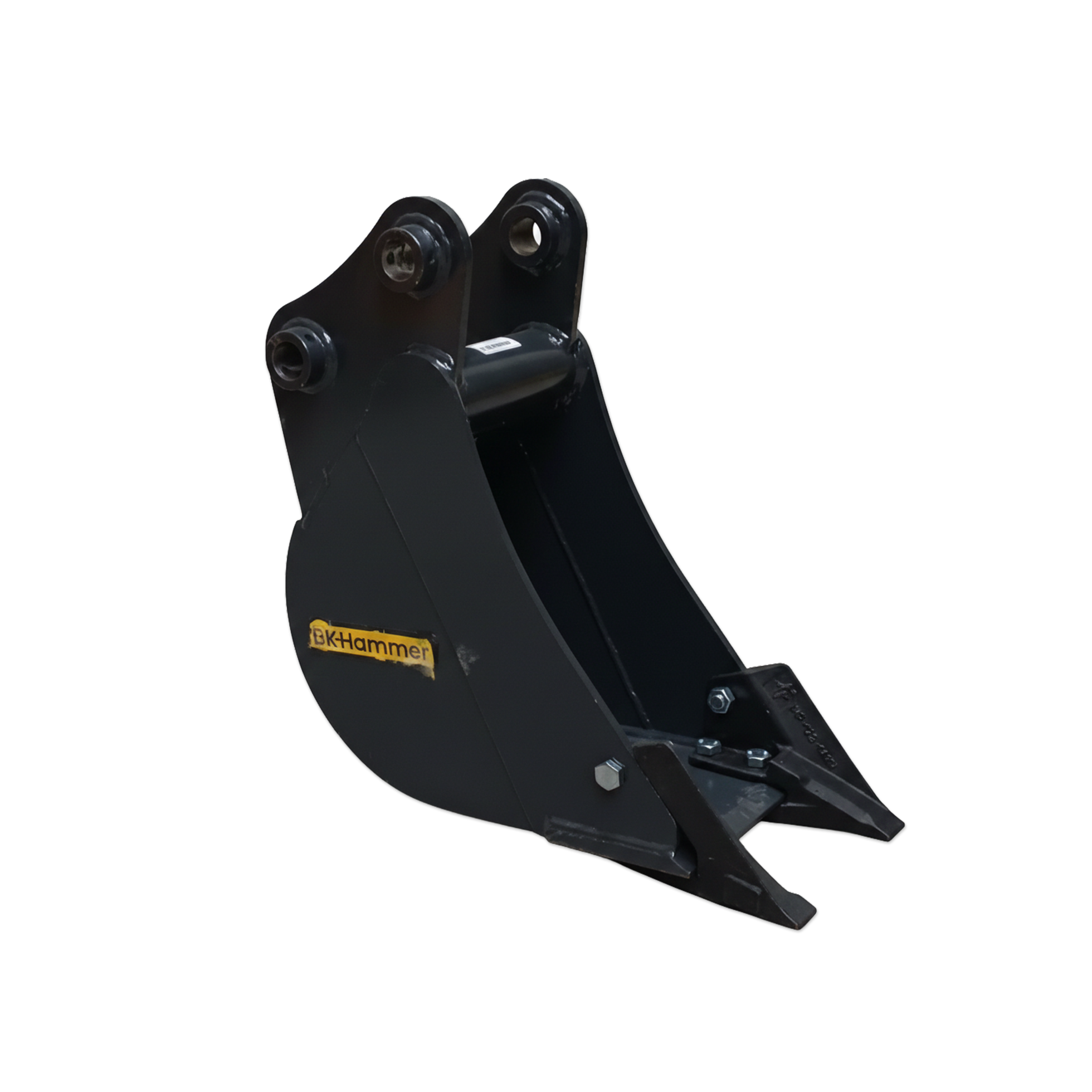 CAT Midi 25 zęby 01