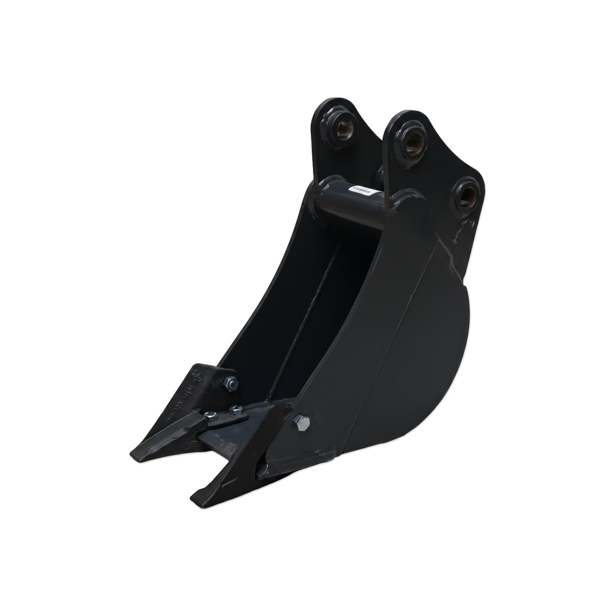 CAT Midi 25 zęby 02