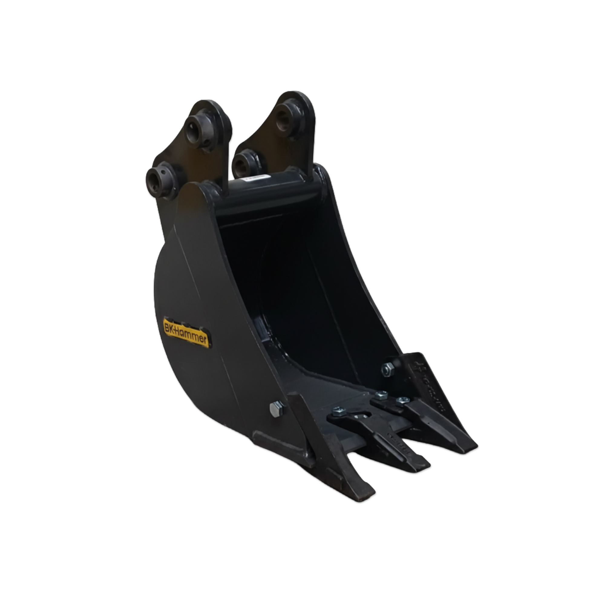 CAT Midi 30 zęby 01