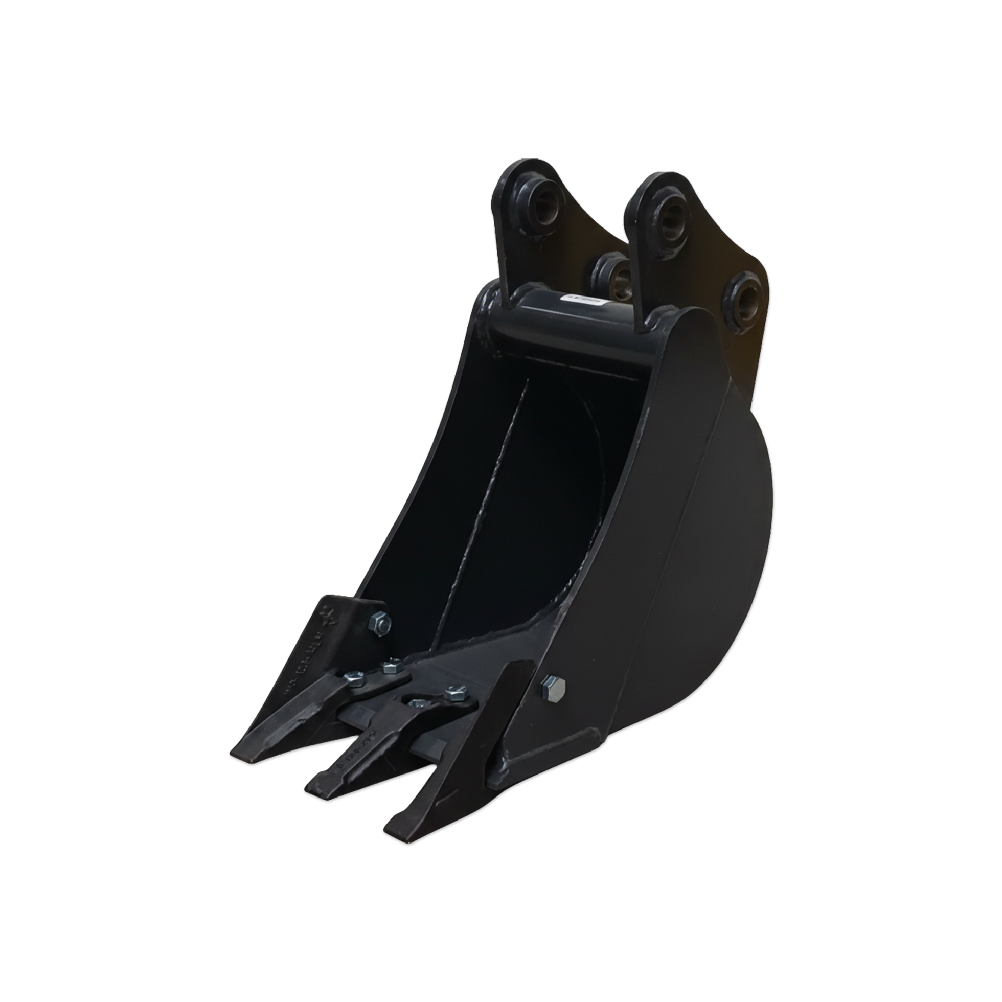 CAT Midi 30 zęby 02