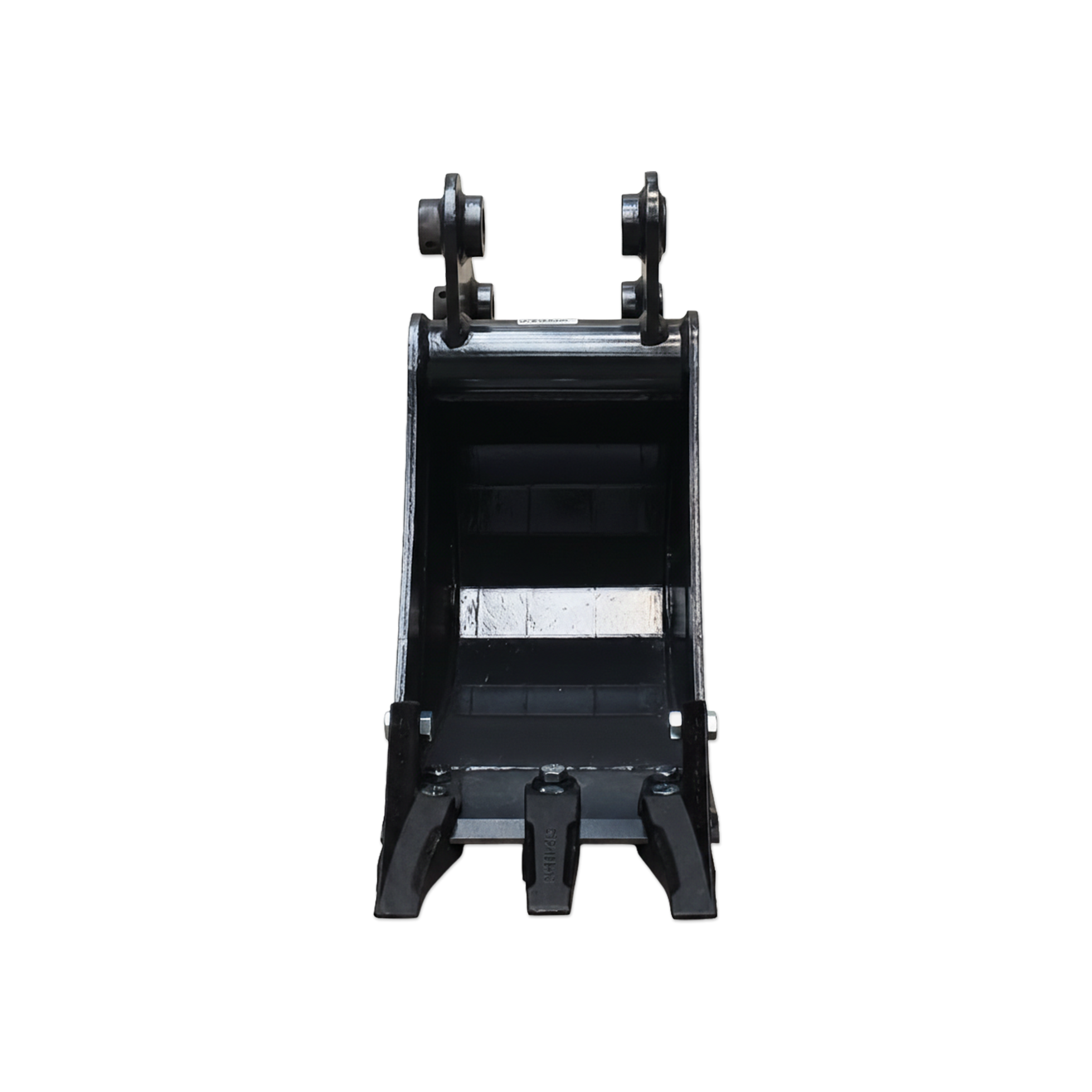 CAT Midi 30 zęby 03