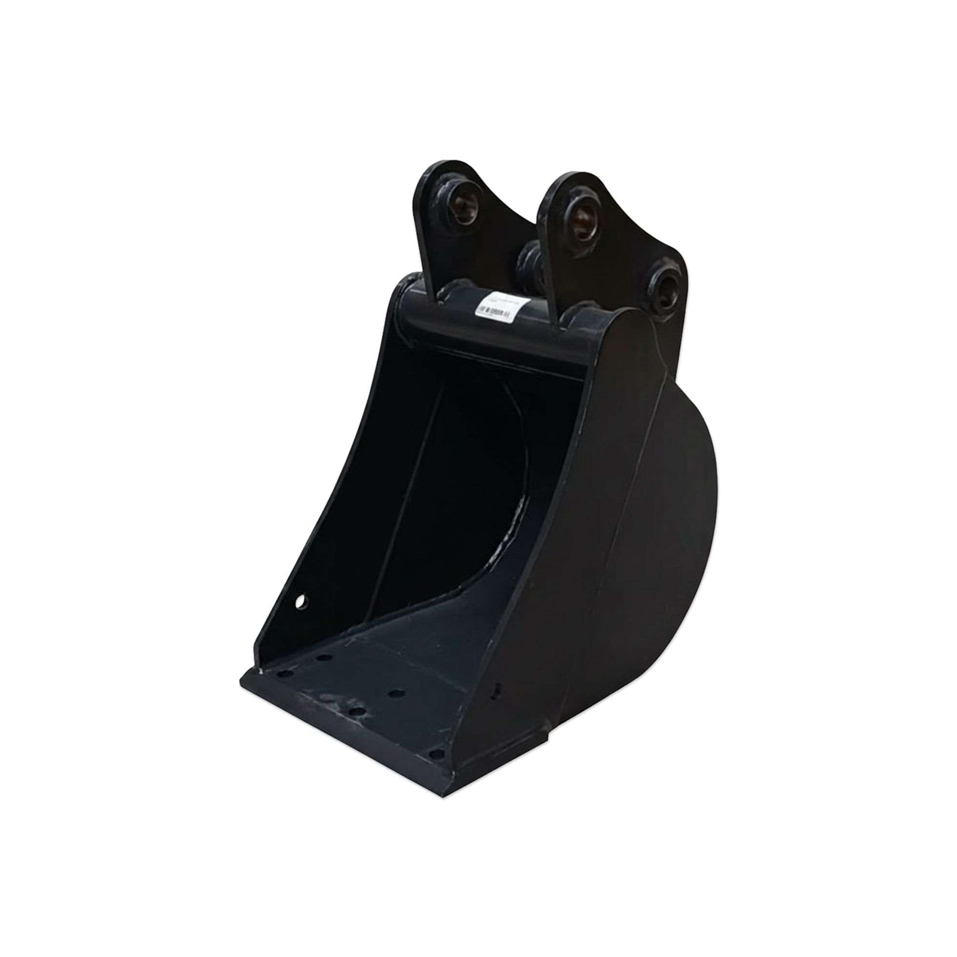 CAT Midi 35 02