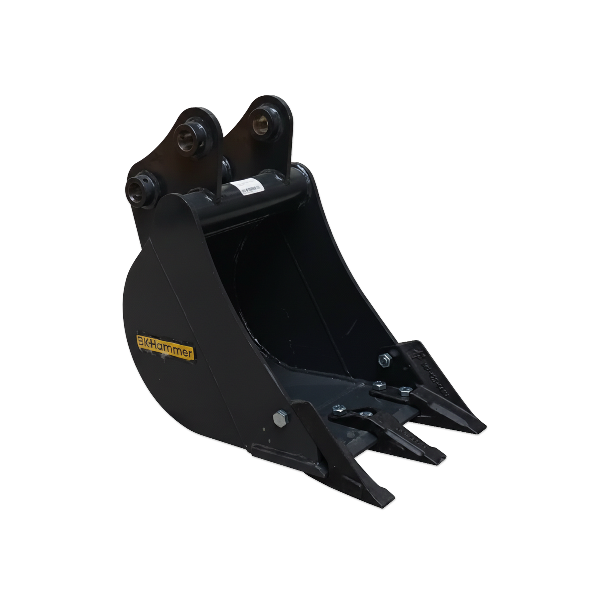 CAT Midi 35 zęby 01