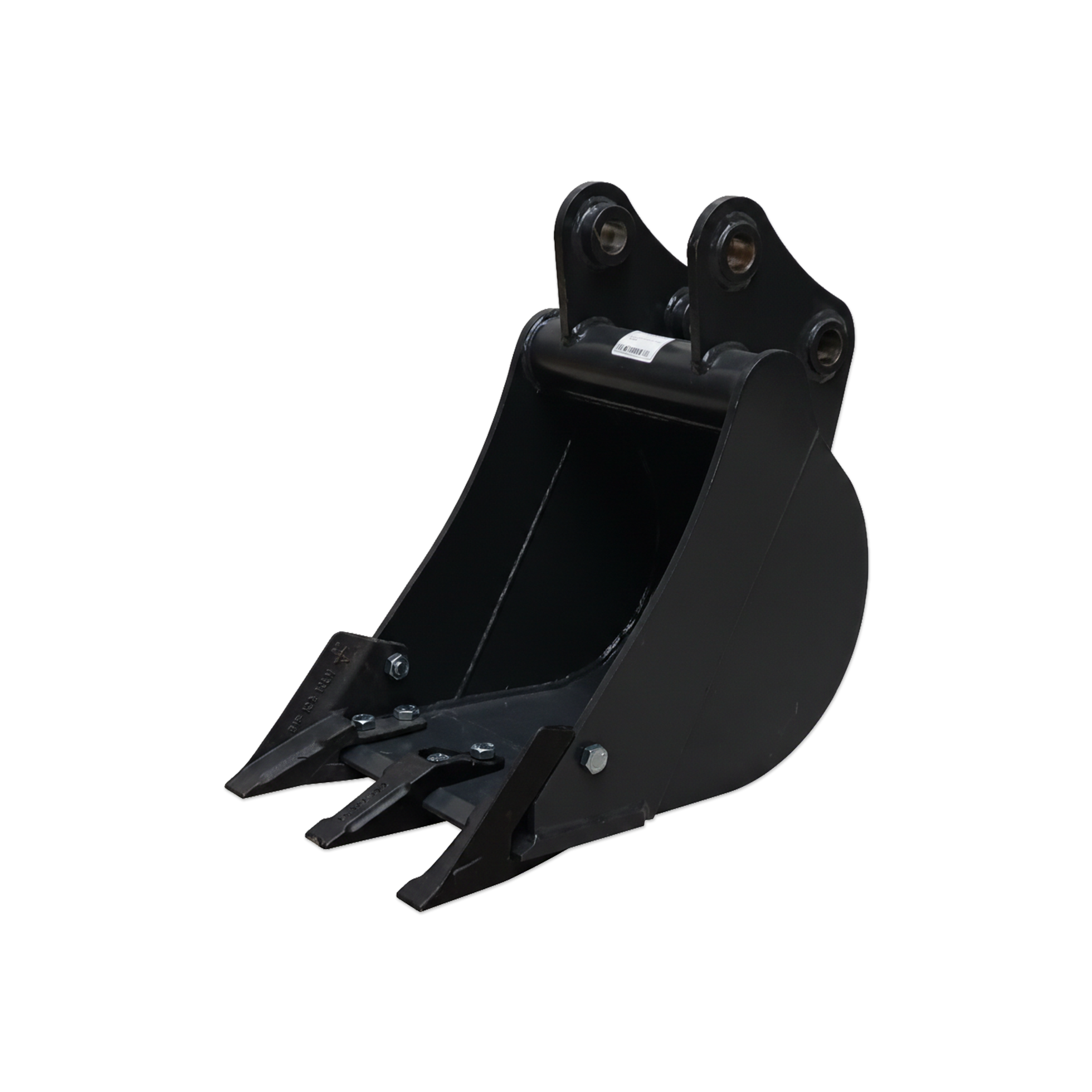 CAT Midi 35 zęby 02