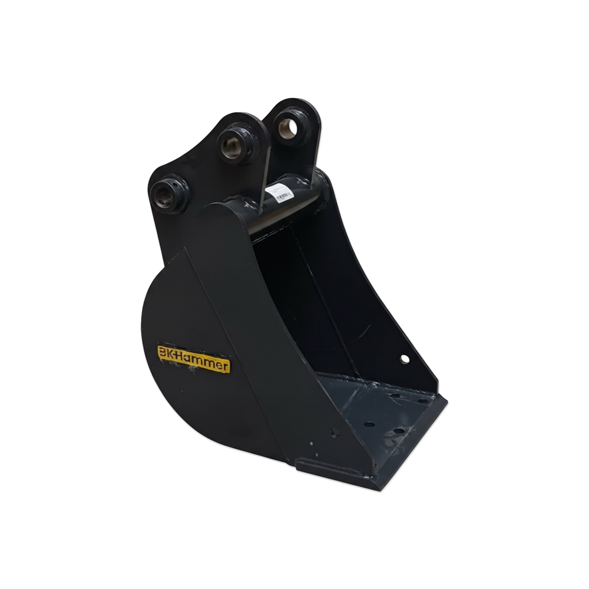 CAT Midi 40 01