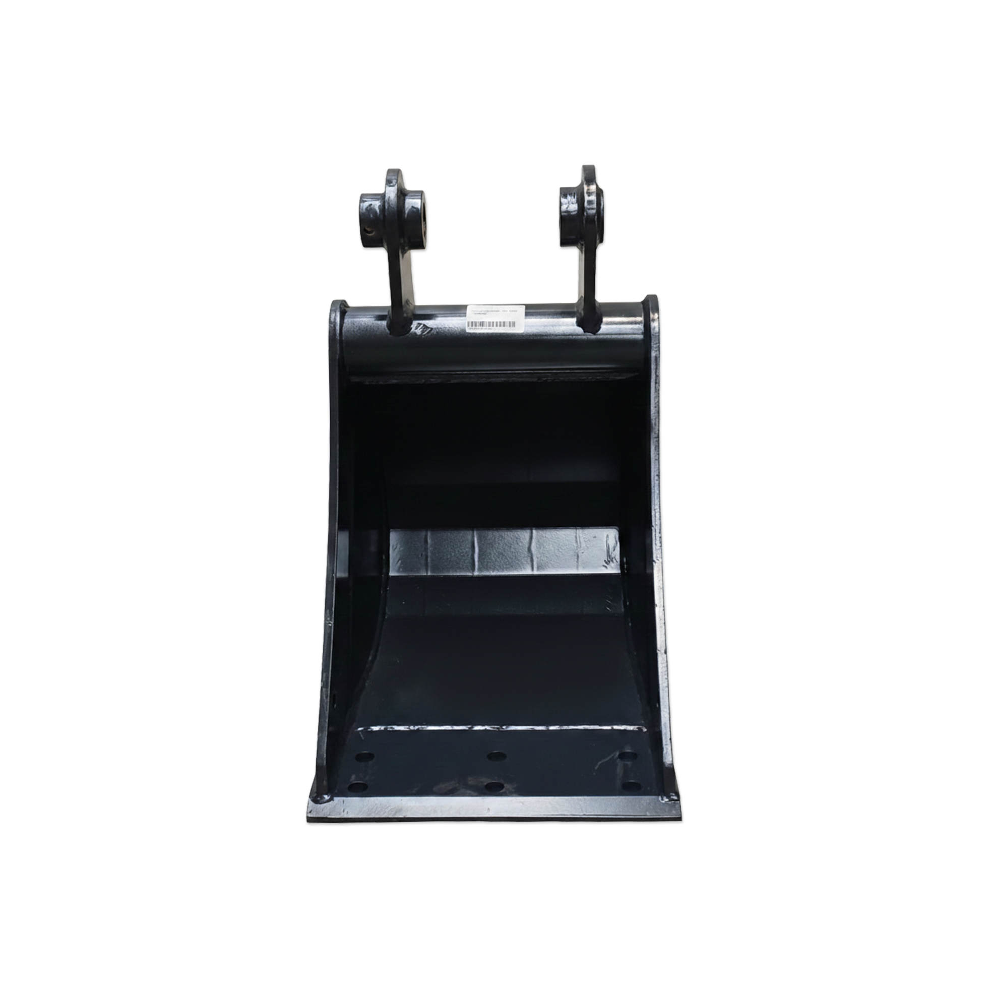 CAT Midi 40 03