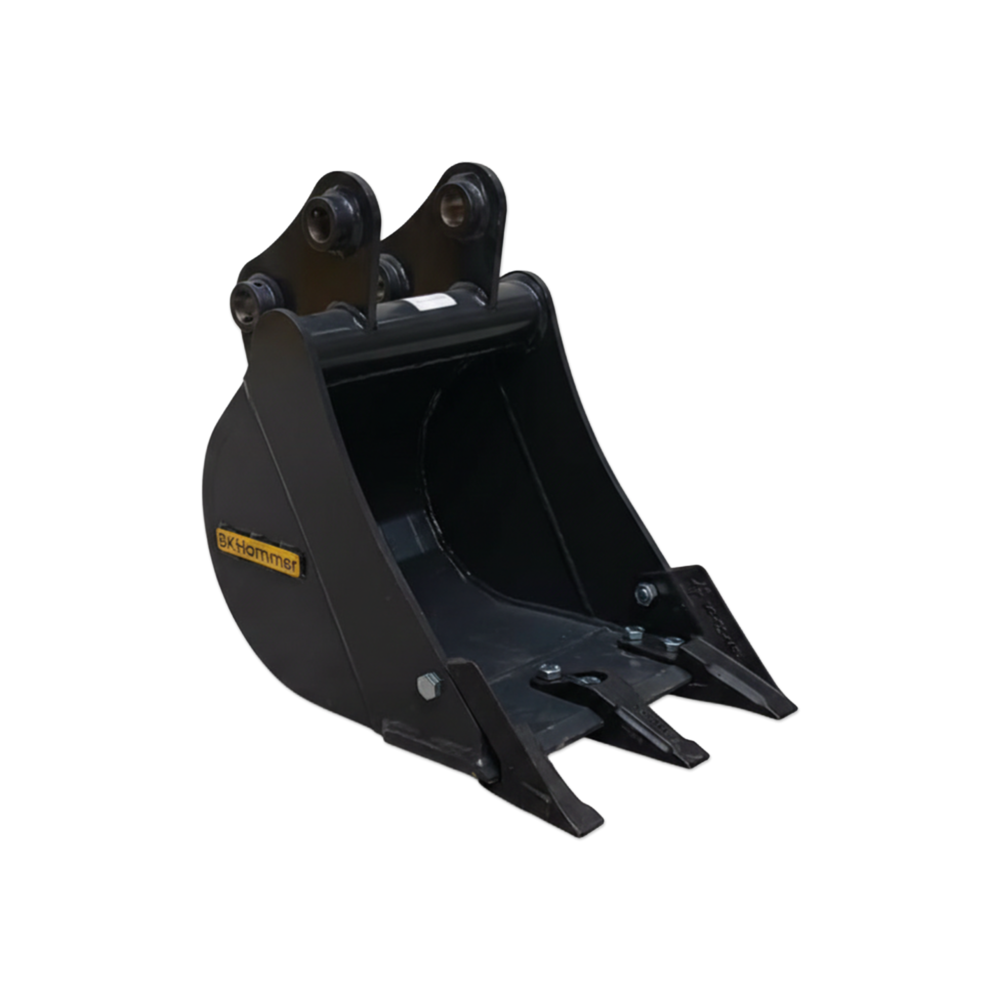 CAT Midi 40 zęby 01