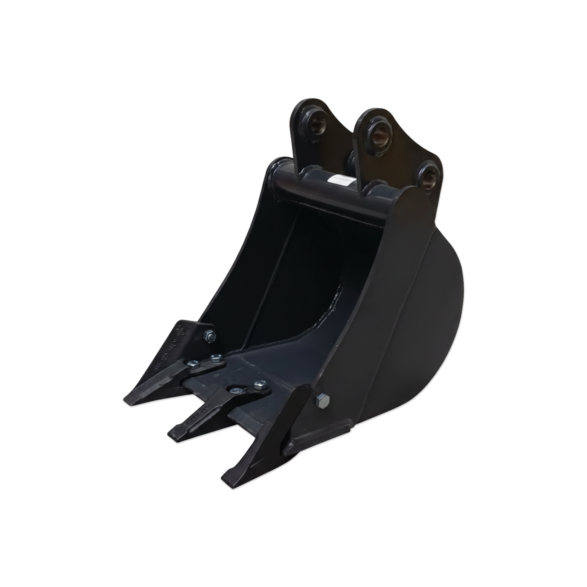 CAT Midi 40 zęby 02