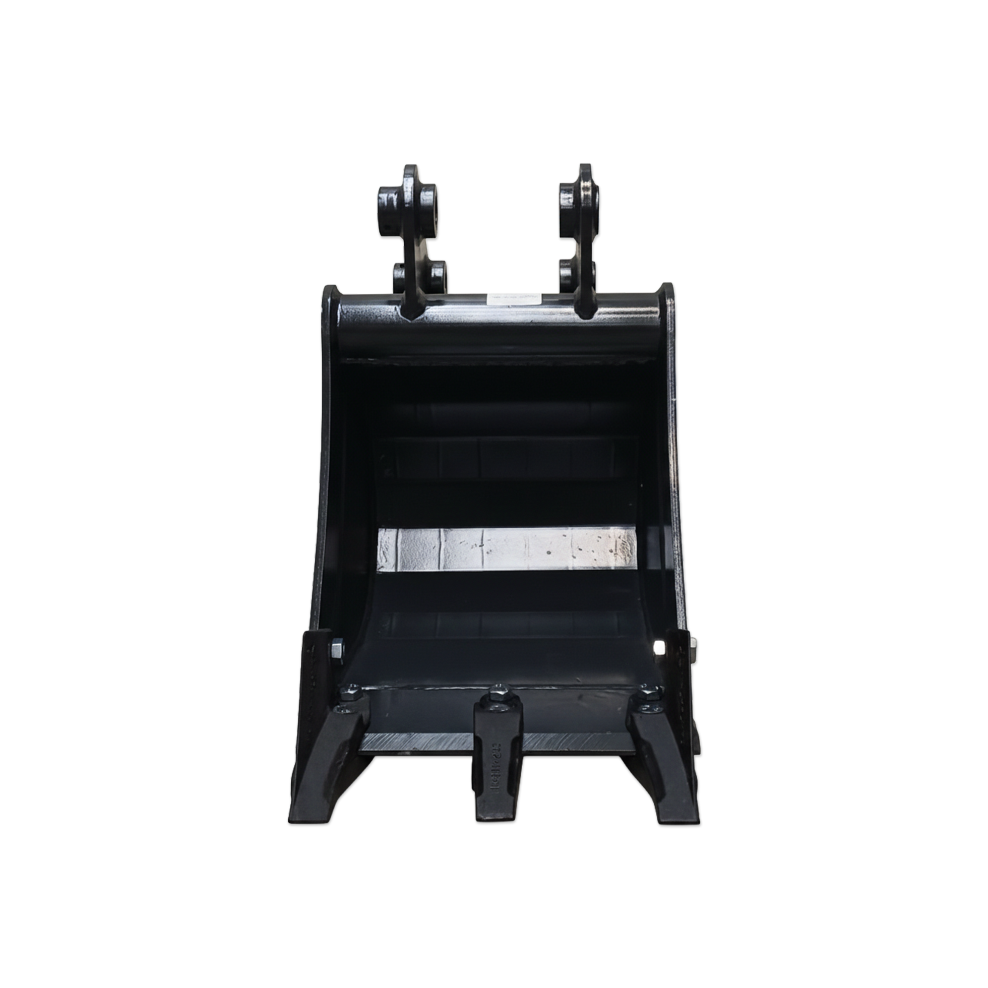 CAT Midi 40 zęby 03