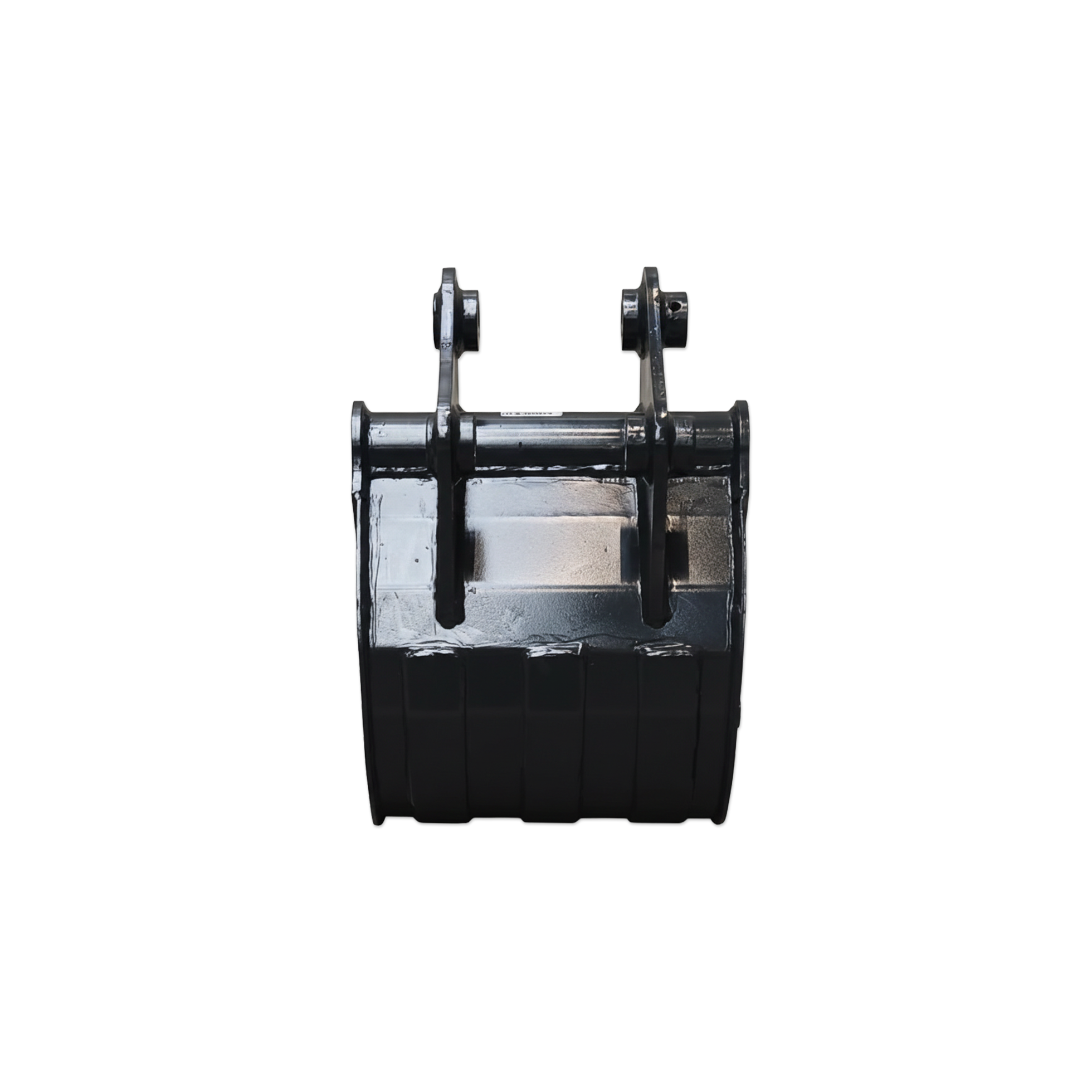 CAT Midi 40 zęby 04