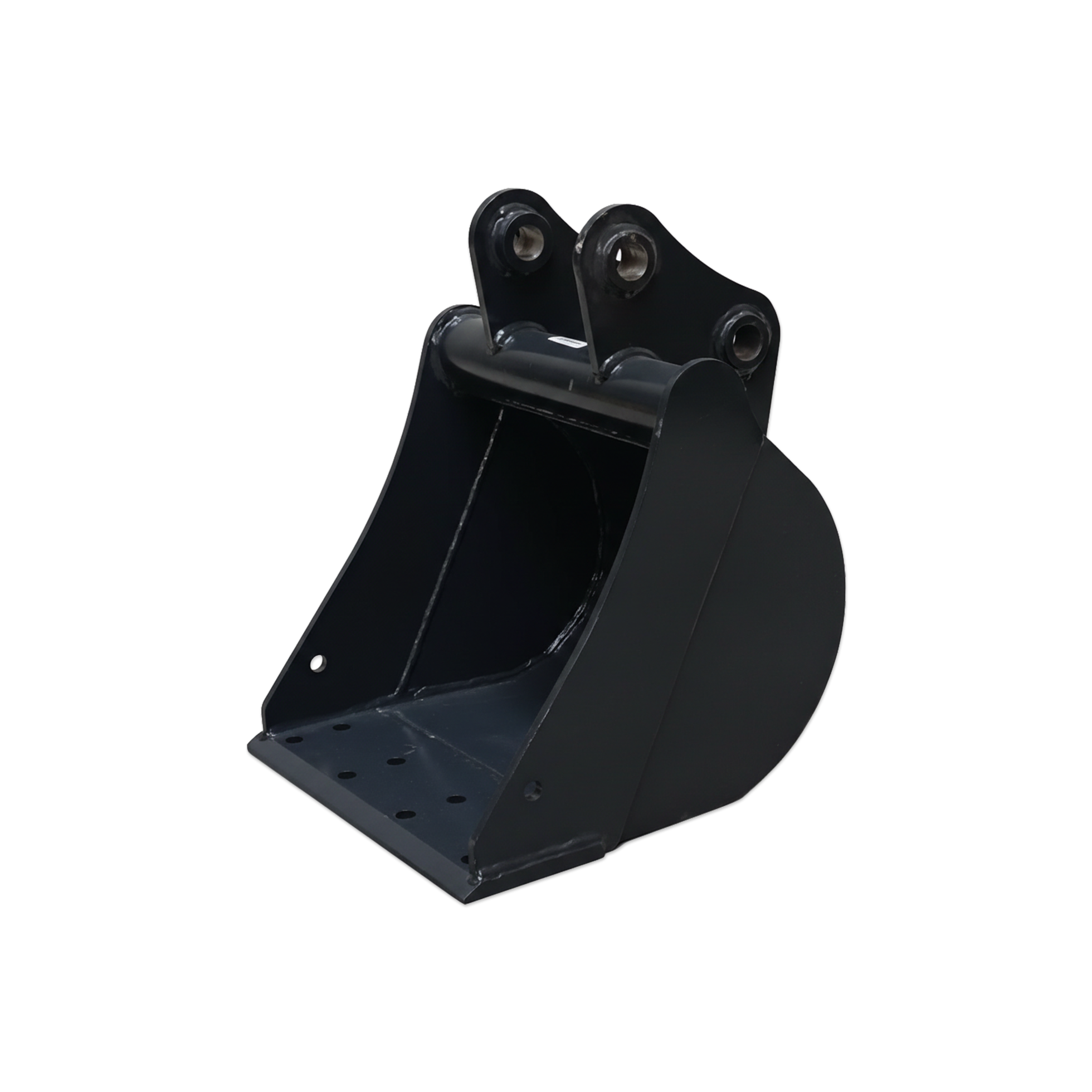 CAT Midi 45 02