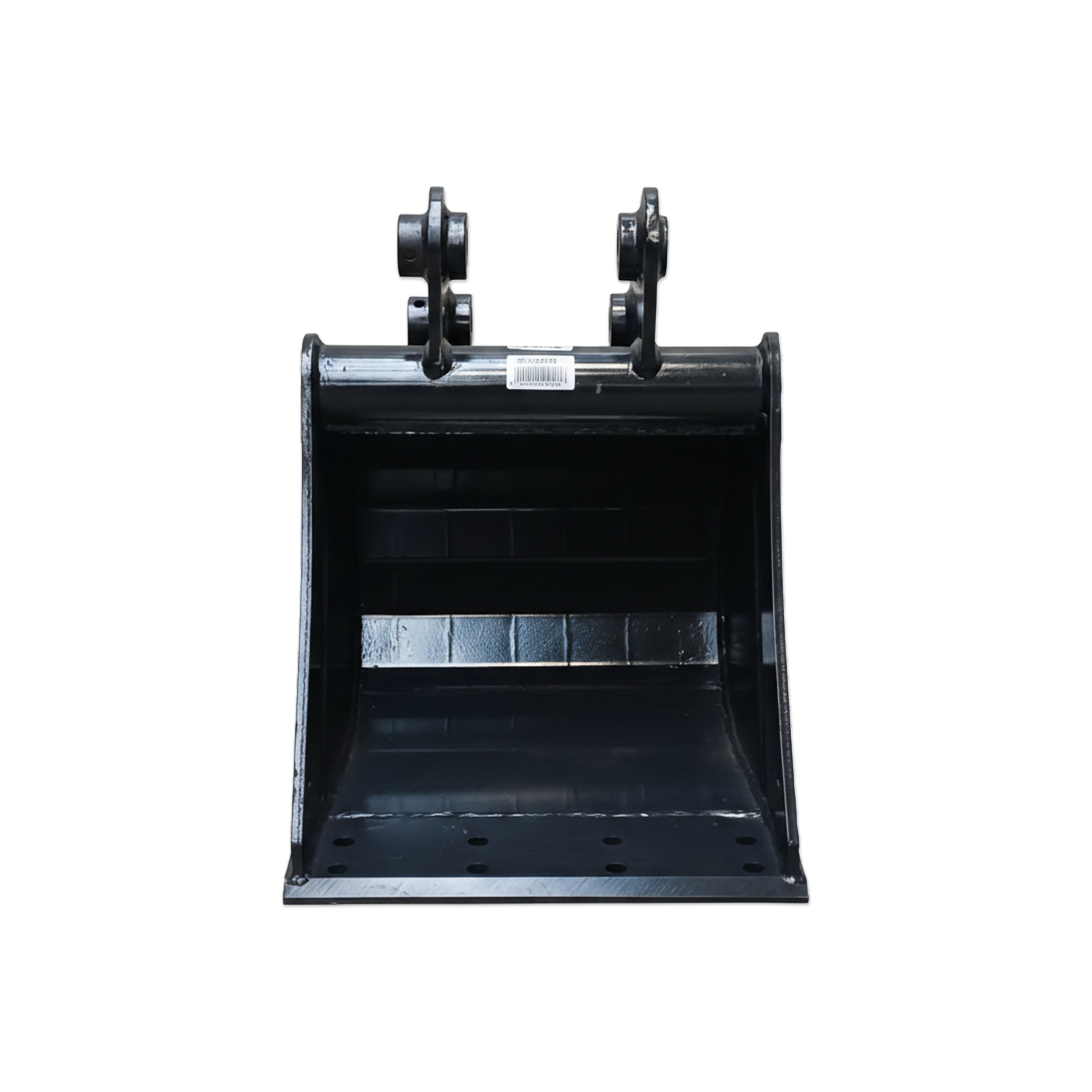 CAT Midi 45 03