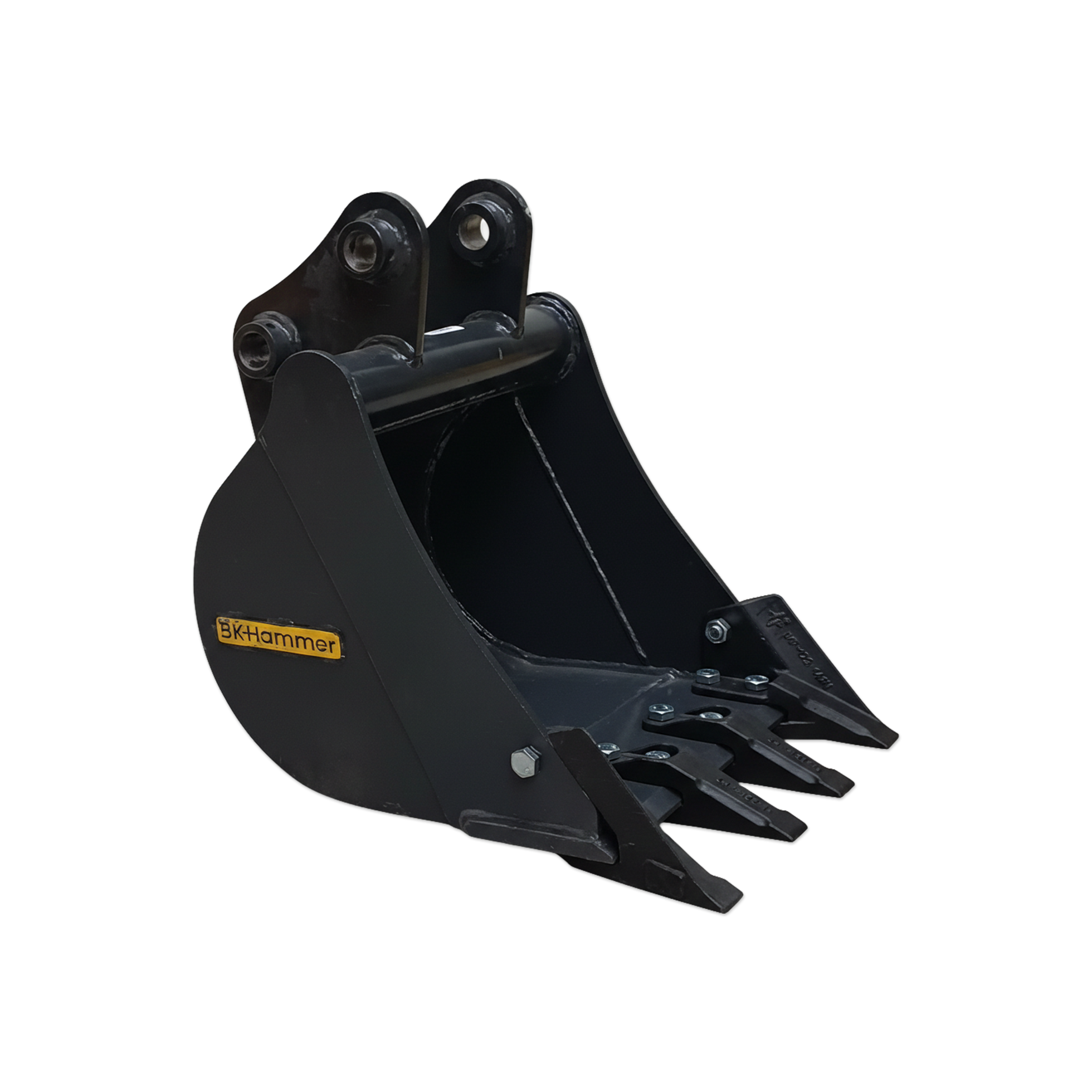 CAT Midi 45 zęby 01