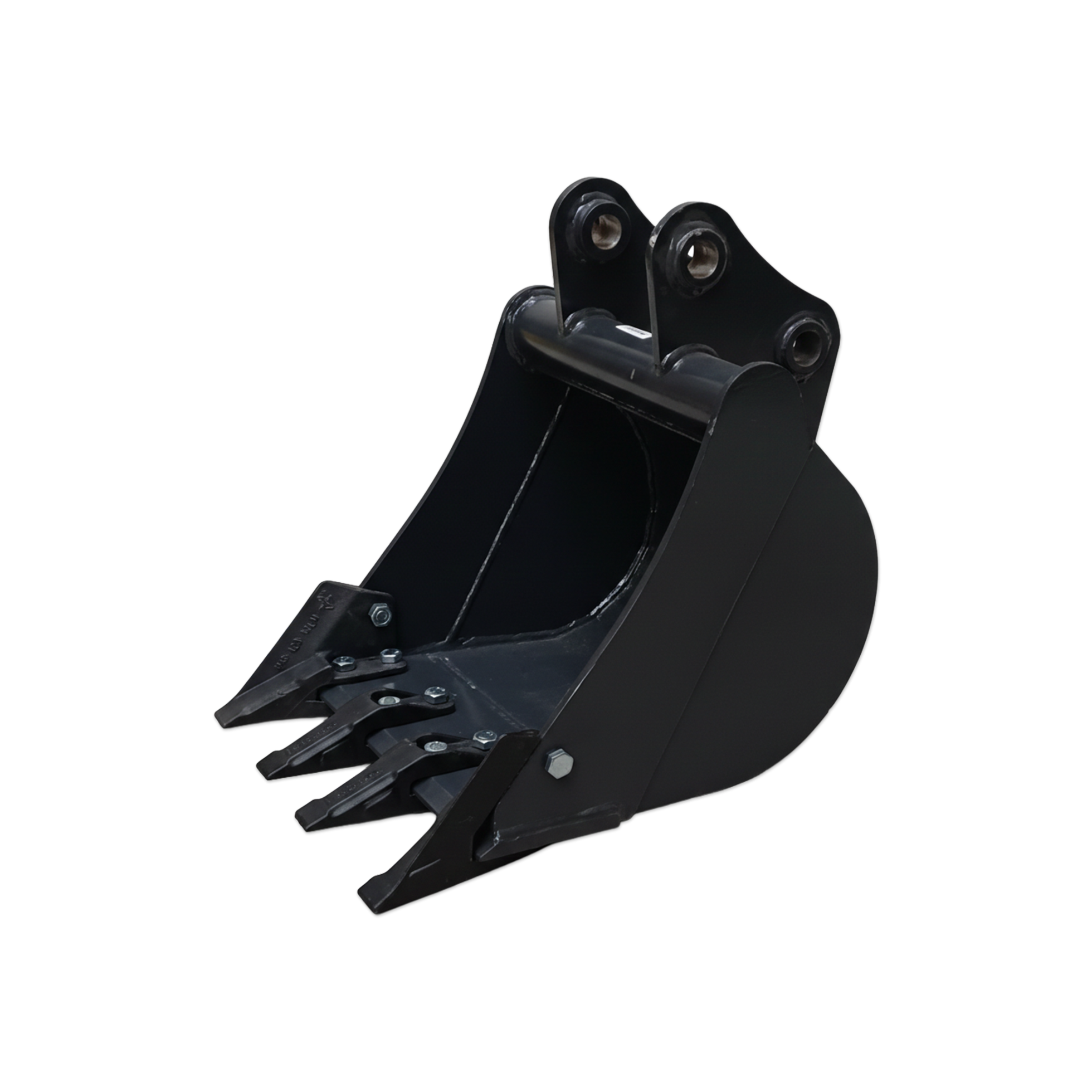 CAT Midi 45 zęby 02