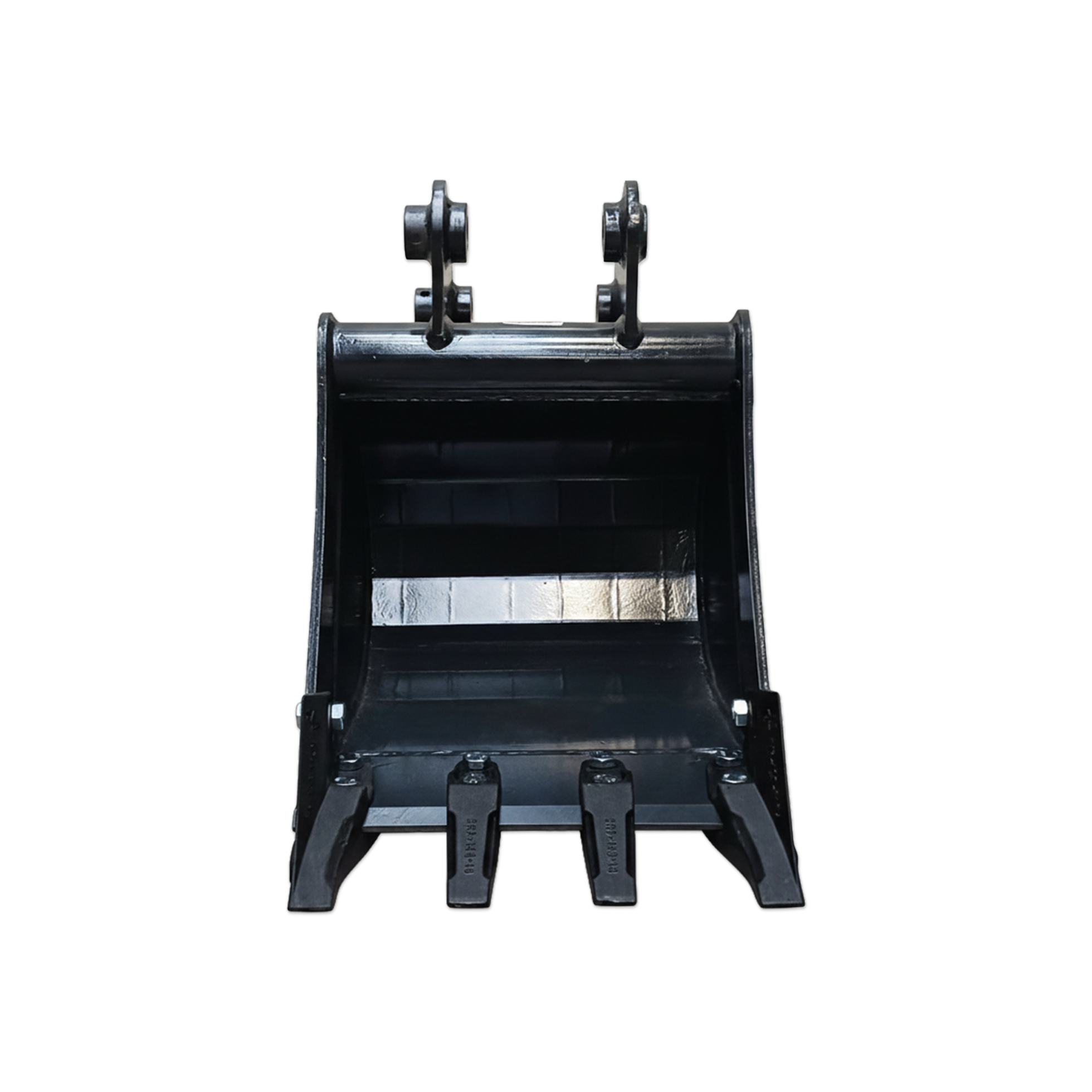 CAT Midi 45 zęby 03