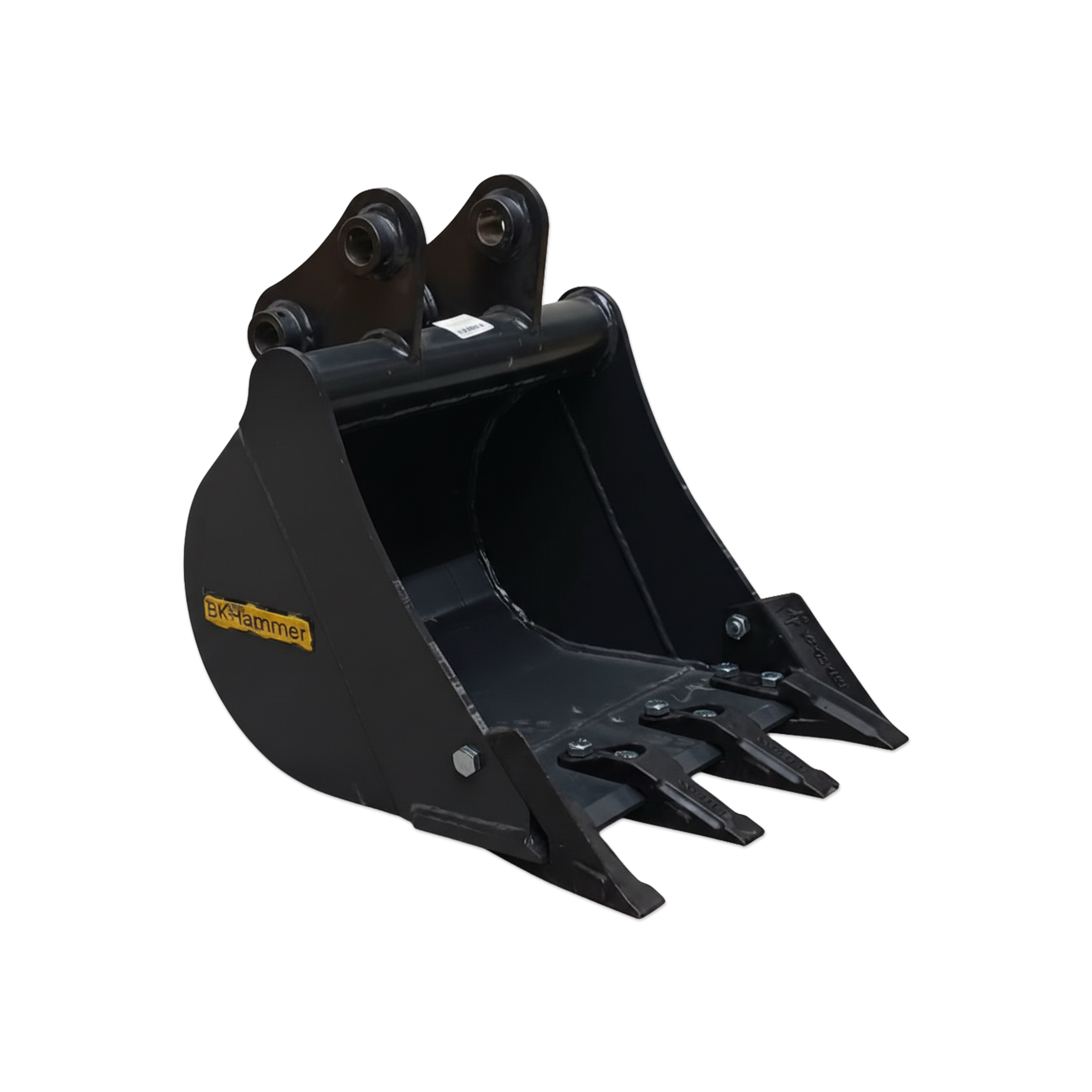 CAT Midi 50 zęby 01