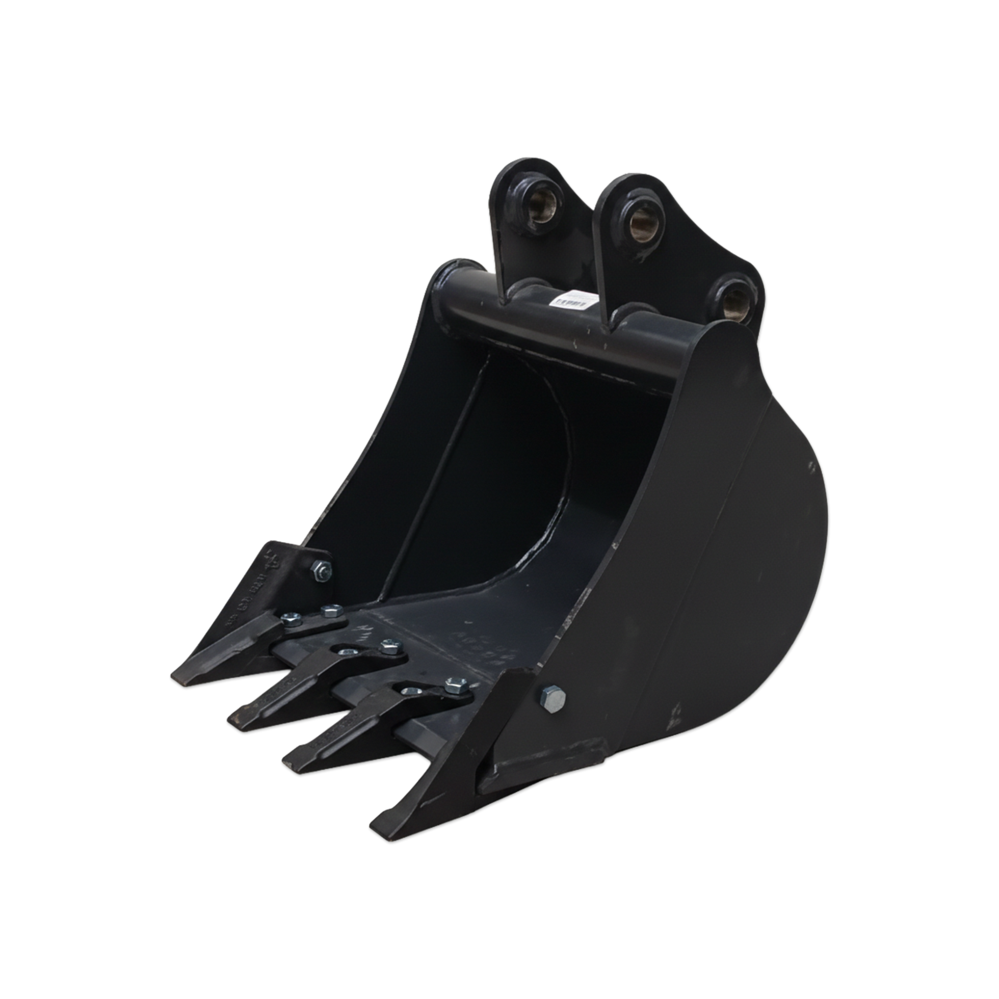 CAT Midi 50 zęby 02