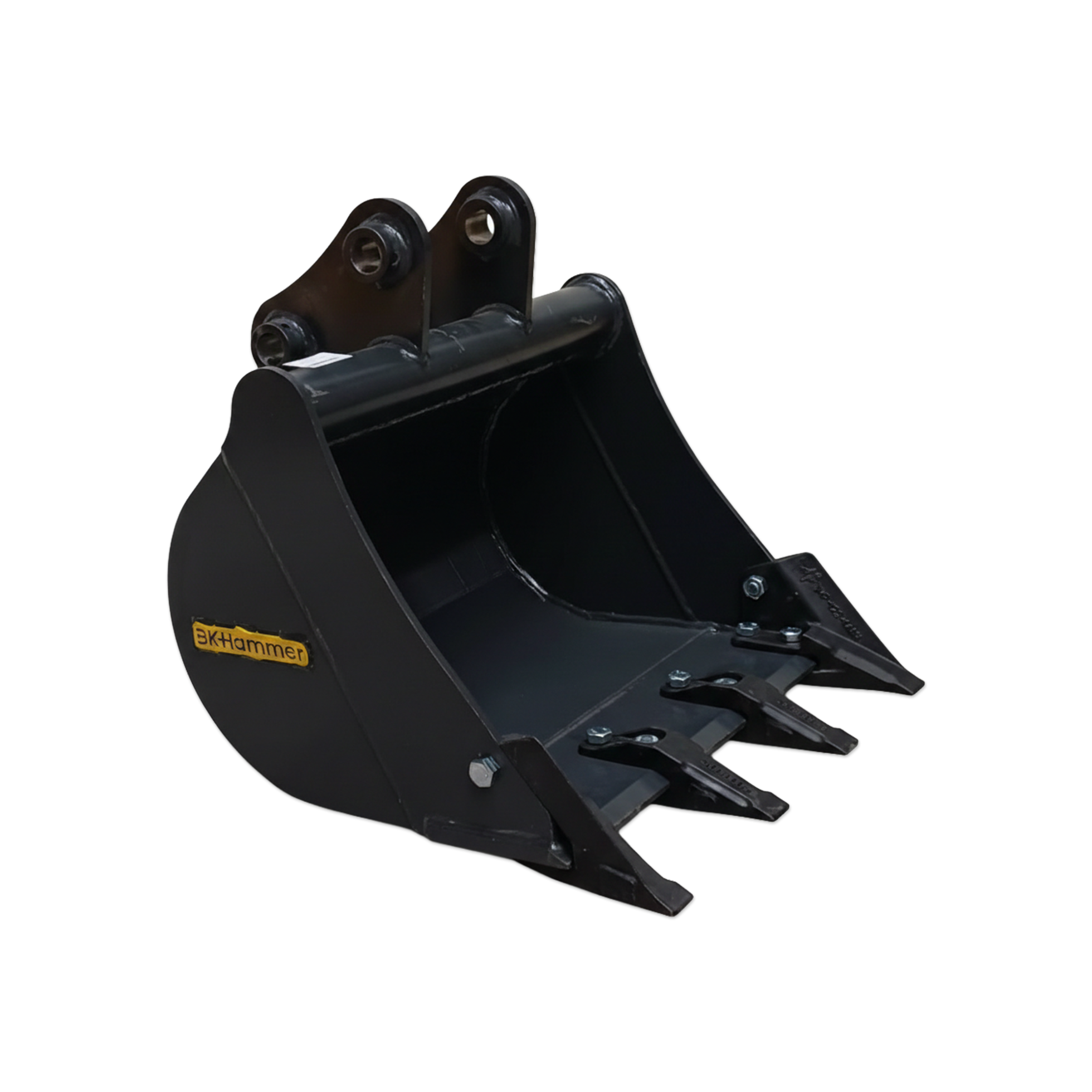 CAT Midi 60 zęby 01